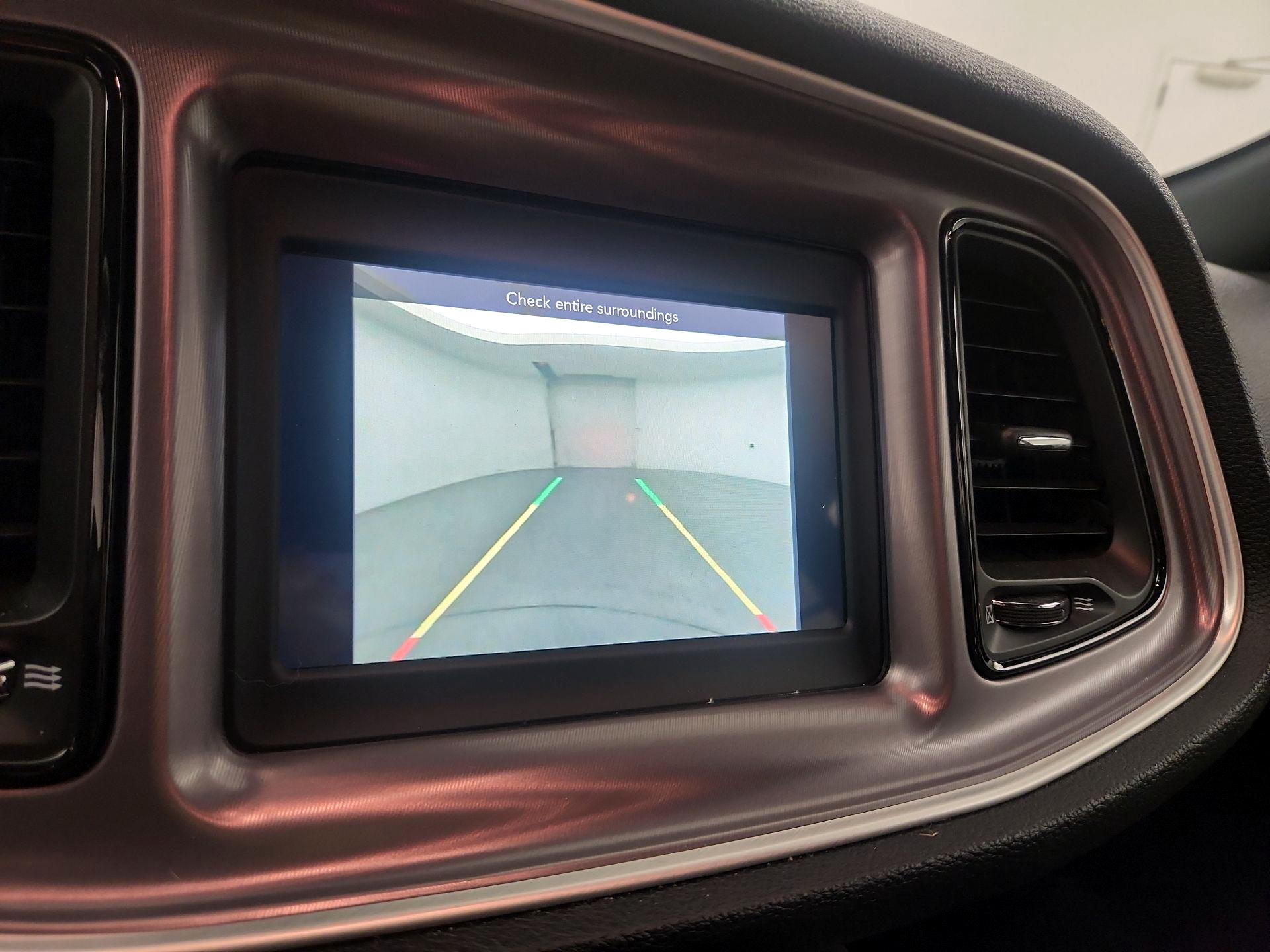 Thumbnail: 2019 Dodge Challenger - 14