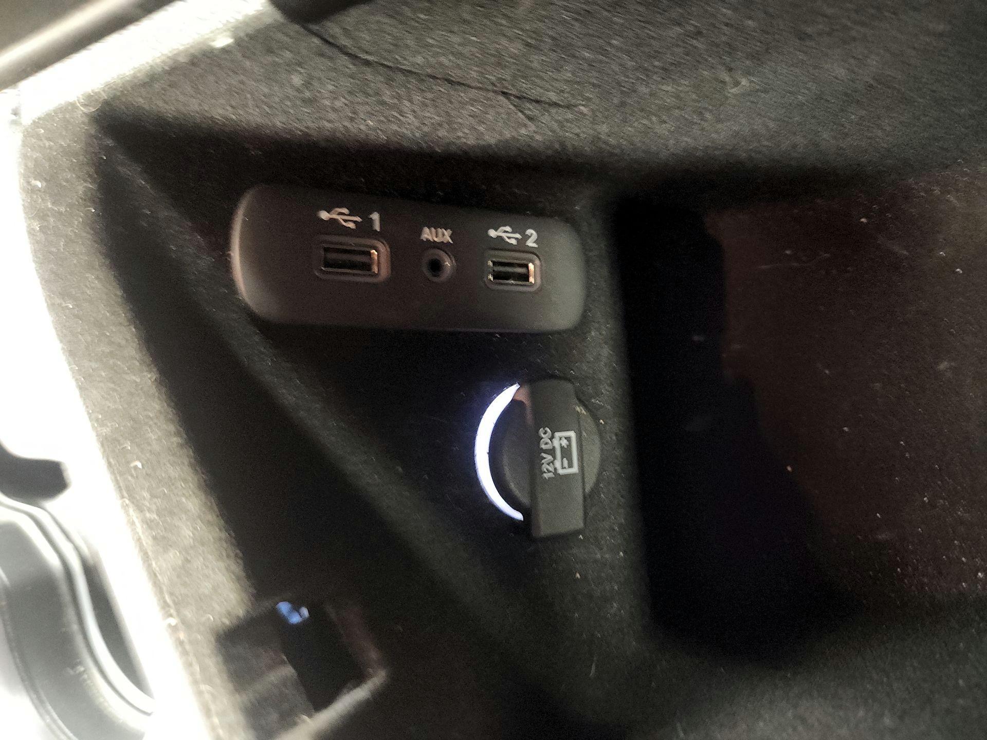 Thumbnail: 2019 Dodge Challenger - 18