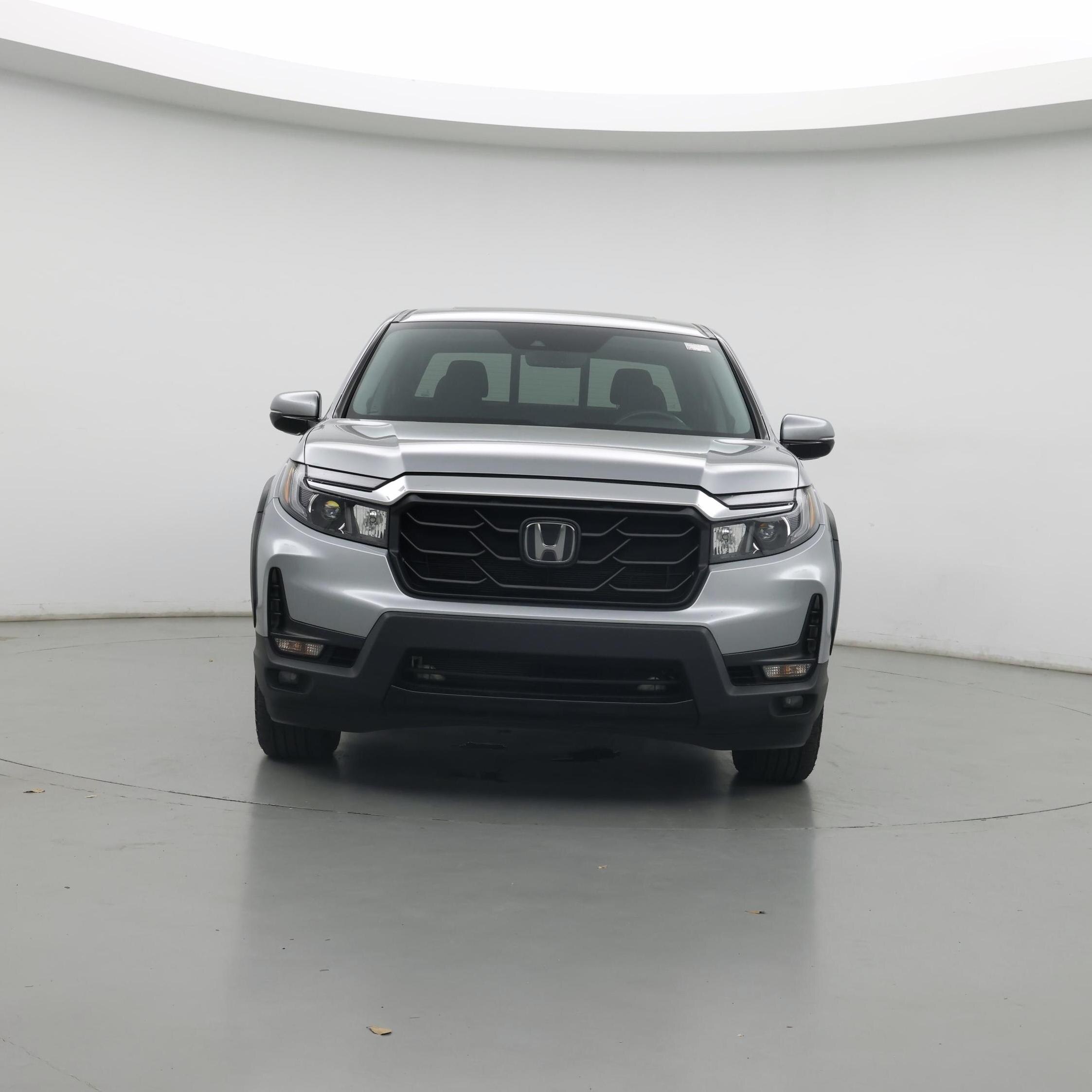 Thumbnail: 2023 Honda Ridgeline - 5