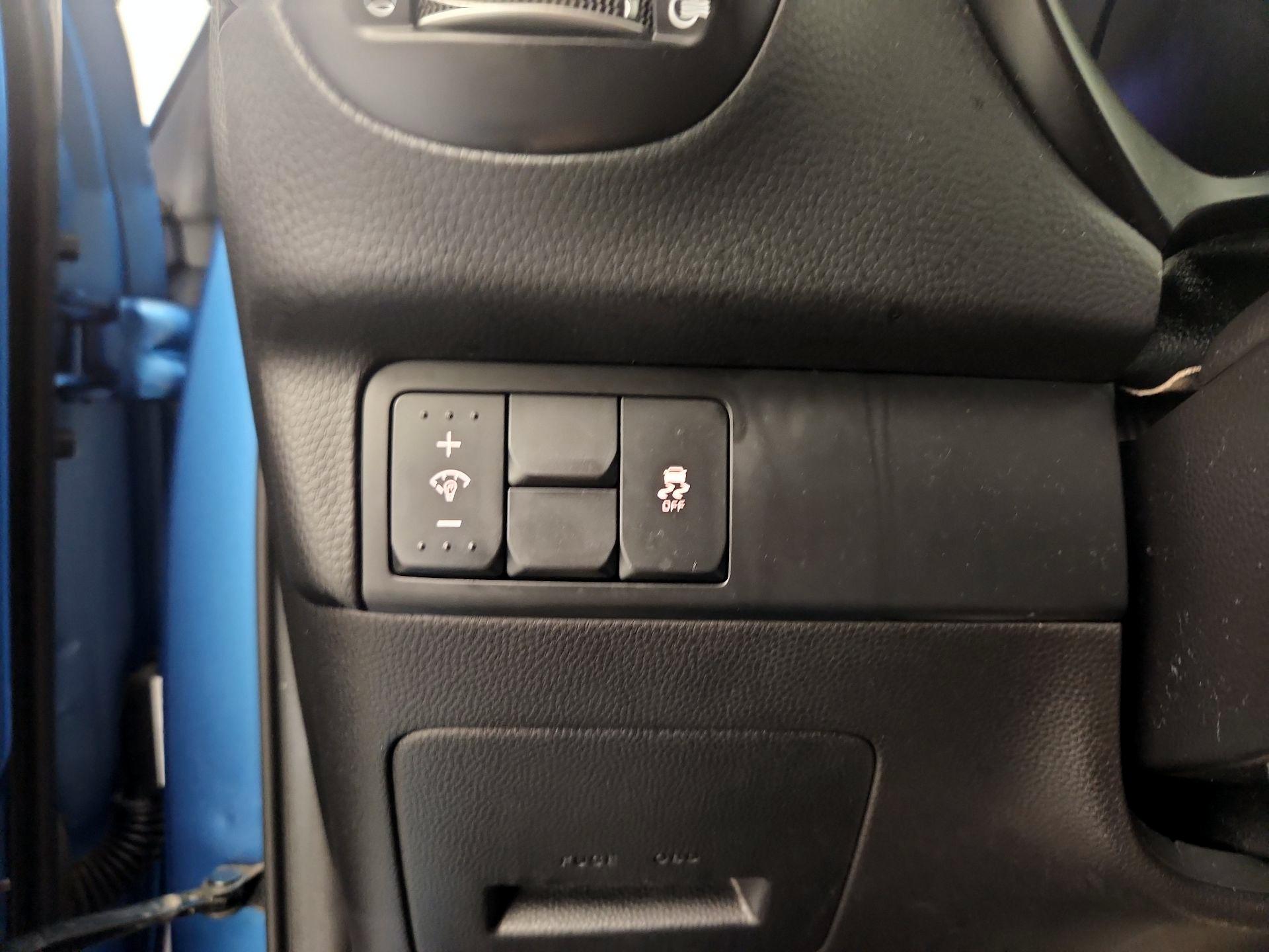 Thumbnail: 2016 Kia Soul - 13