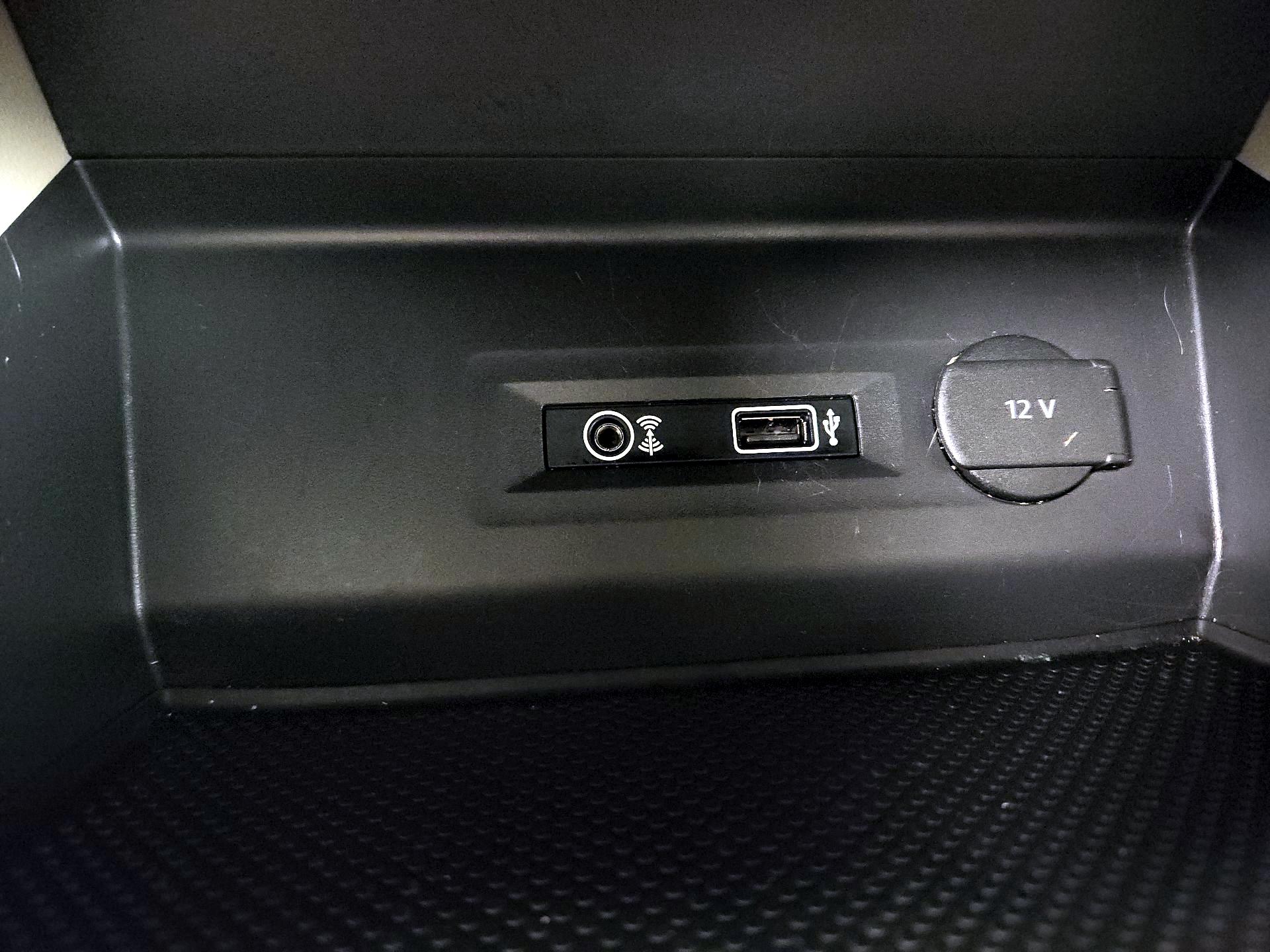 Thumbnail: 2019 Volkswagen Atlas - 17