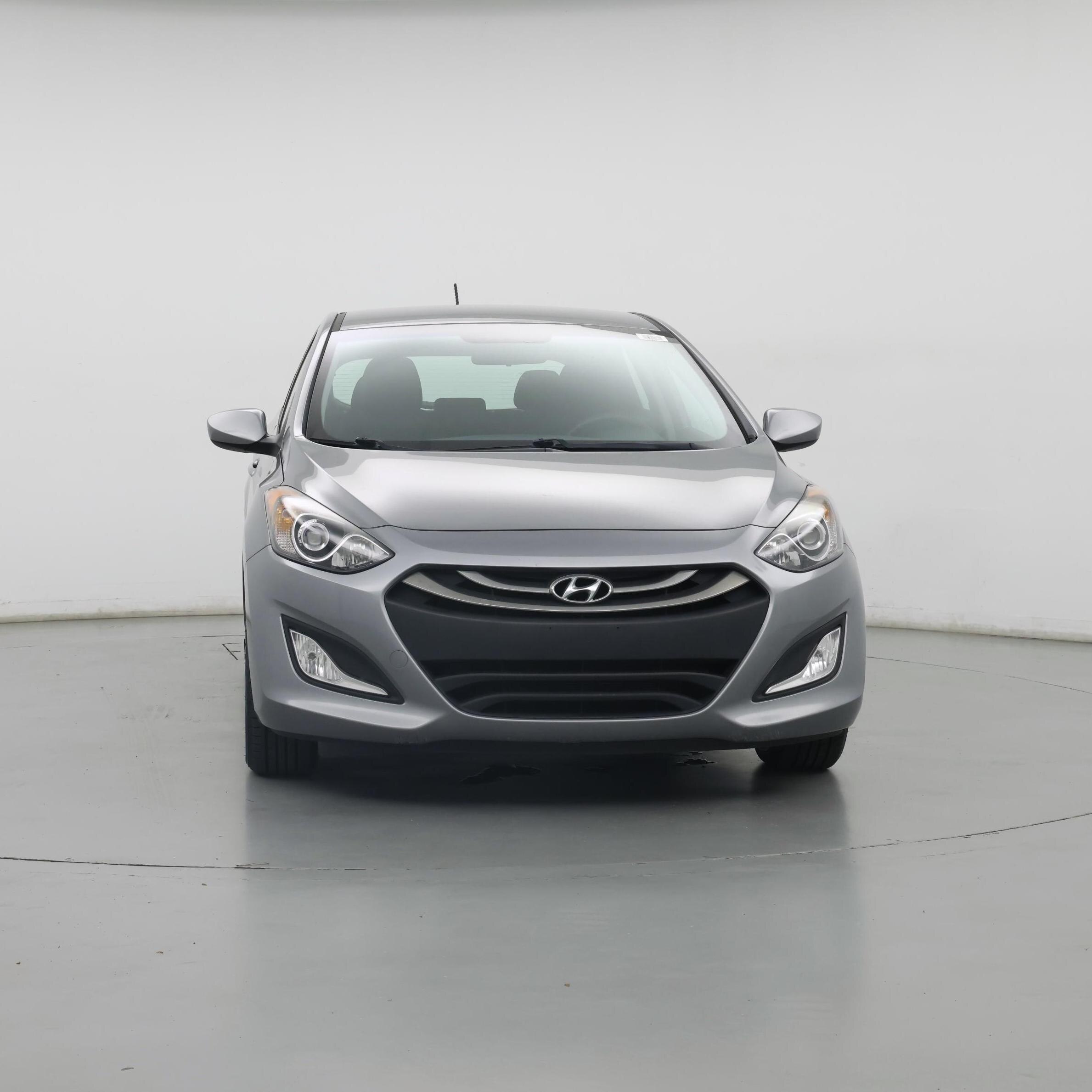 Thumbnail: 2015 Hyundai Elantra - 5