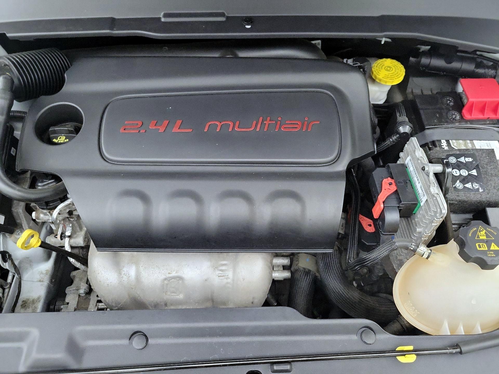 Thumbnail: 2022 Jeep Compass - 20