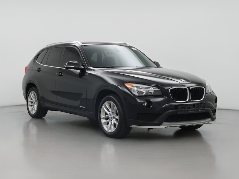 2015 BMW X1 xDrive28i -
                  Wilmington, NC