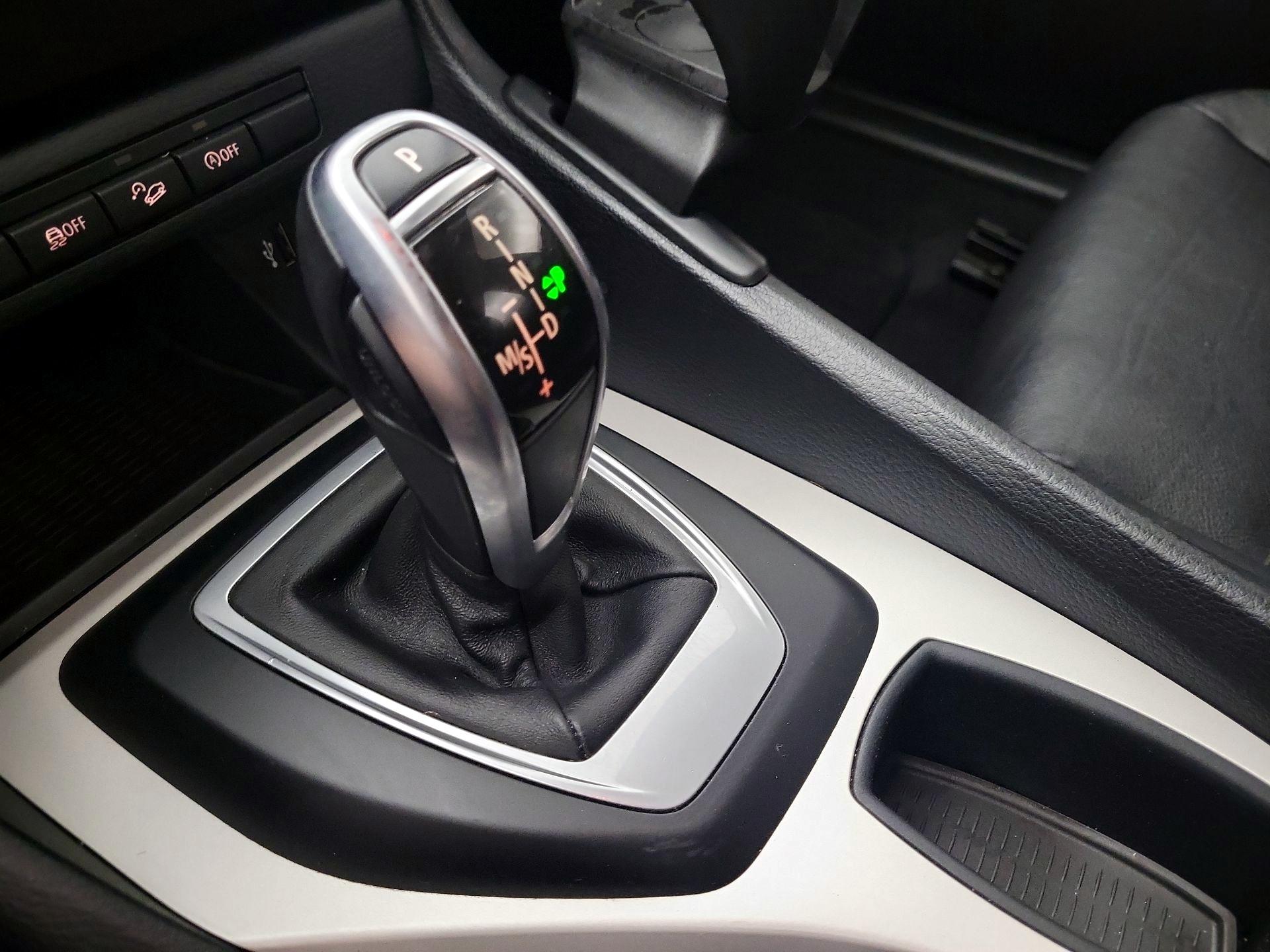 Thumbnail: 2015 BMW X1 - 16