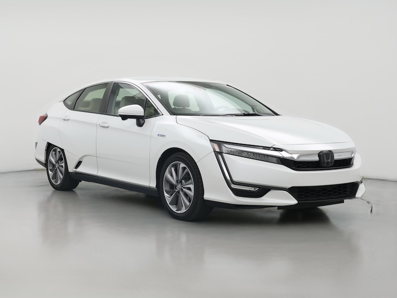 2018 Honda Clarity  -
                  Kennesaw, GA