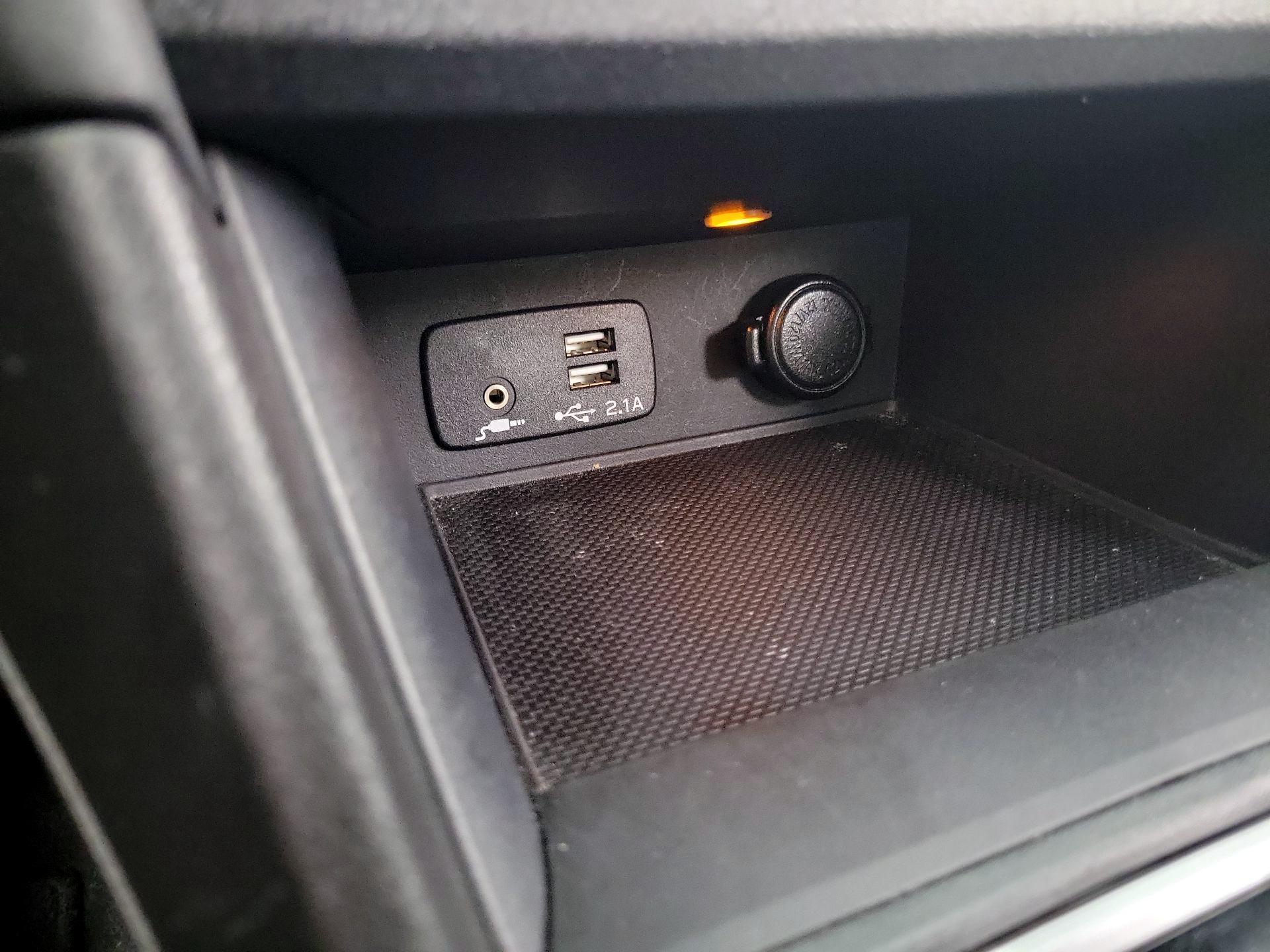 Thumbnail: 2022 Subaru Impreza - 19