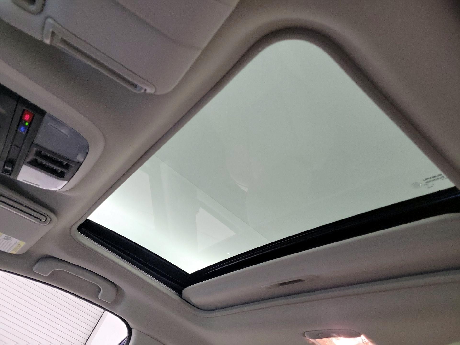 Thumbnail: 2022 Subaru Impreza - 20