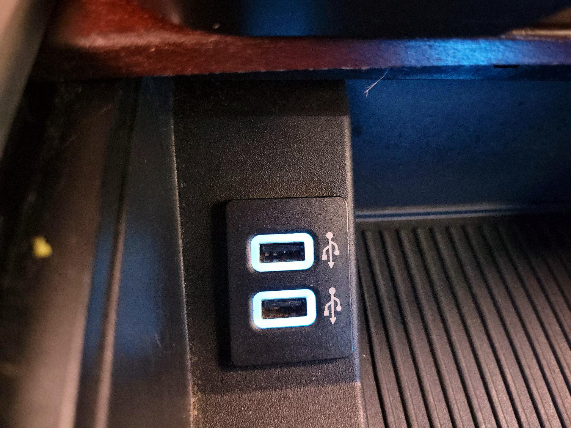 Thumbnail: 2017 Ford F-150 - 19