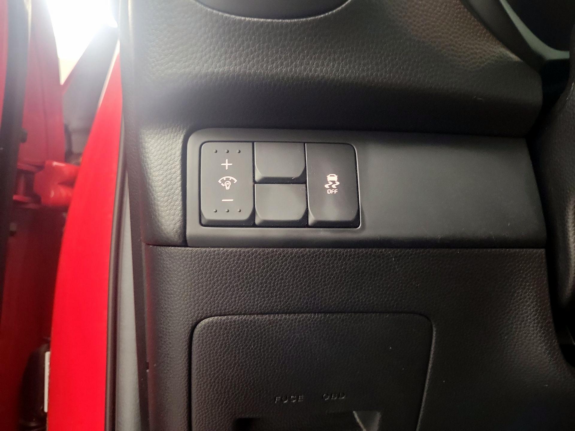Thumbnail: 2018 Kia Soul - 13