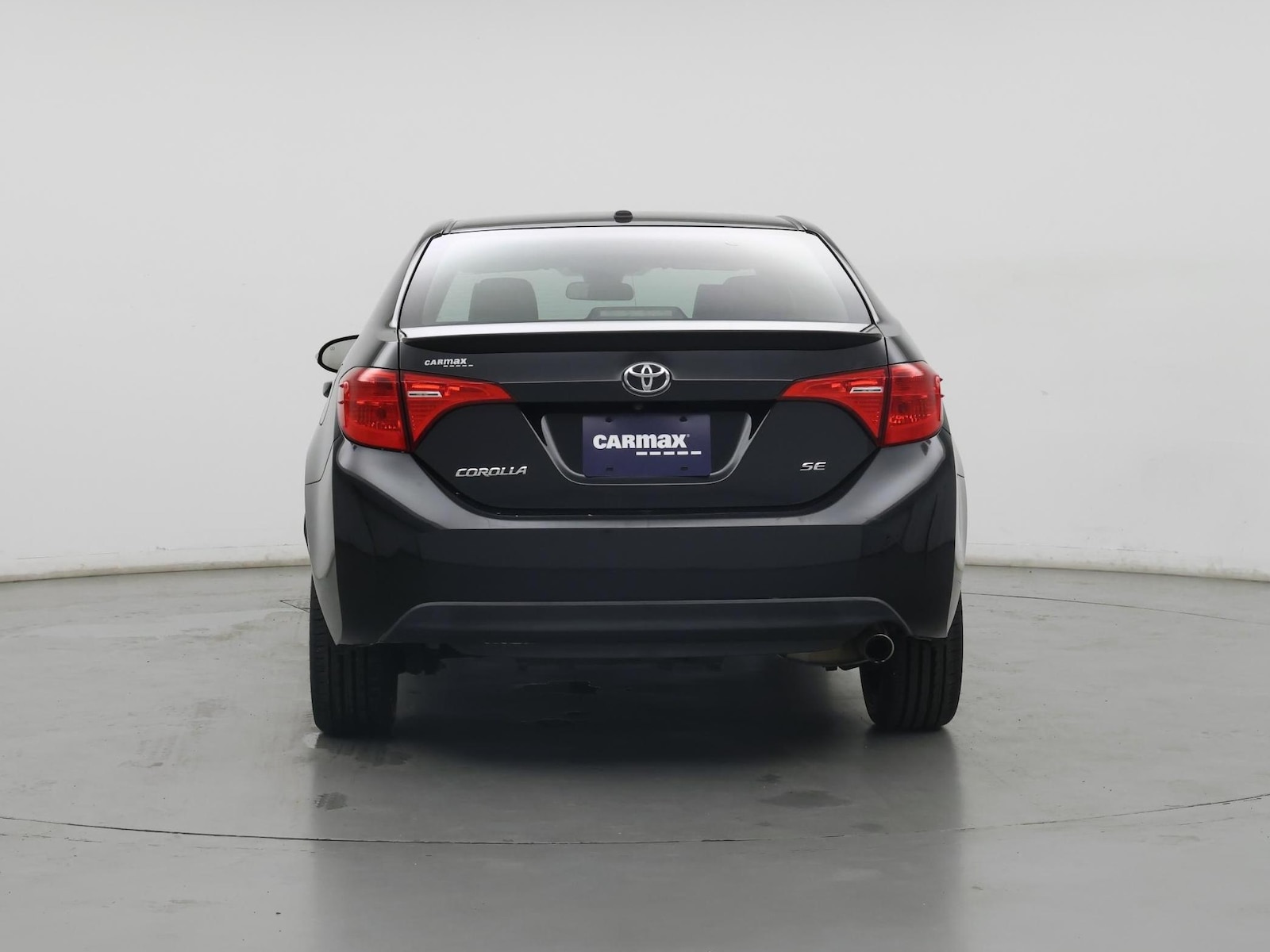 View 7