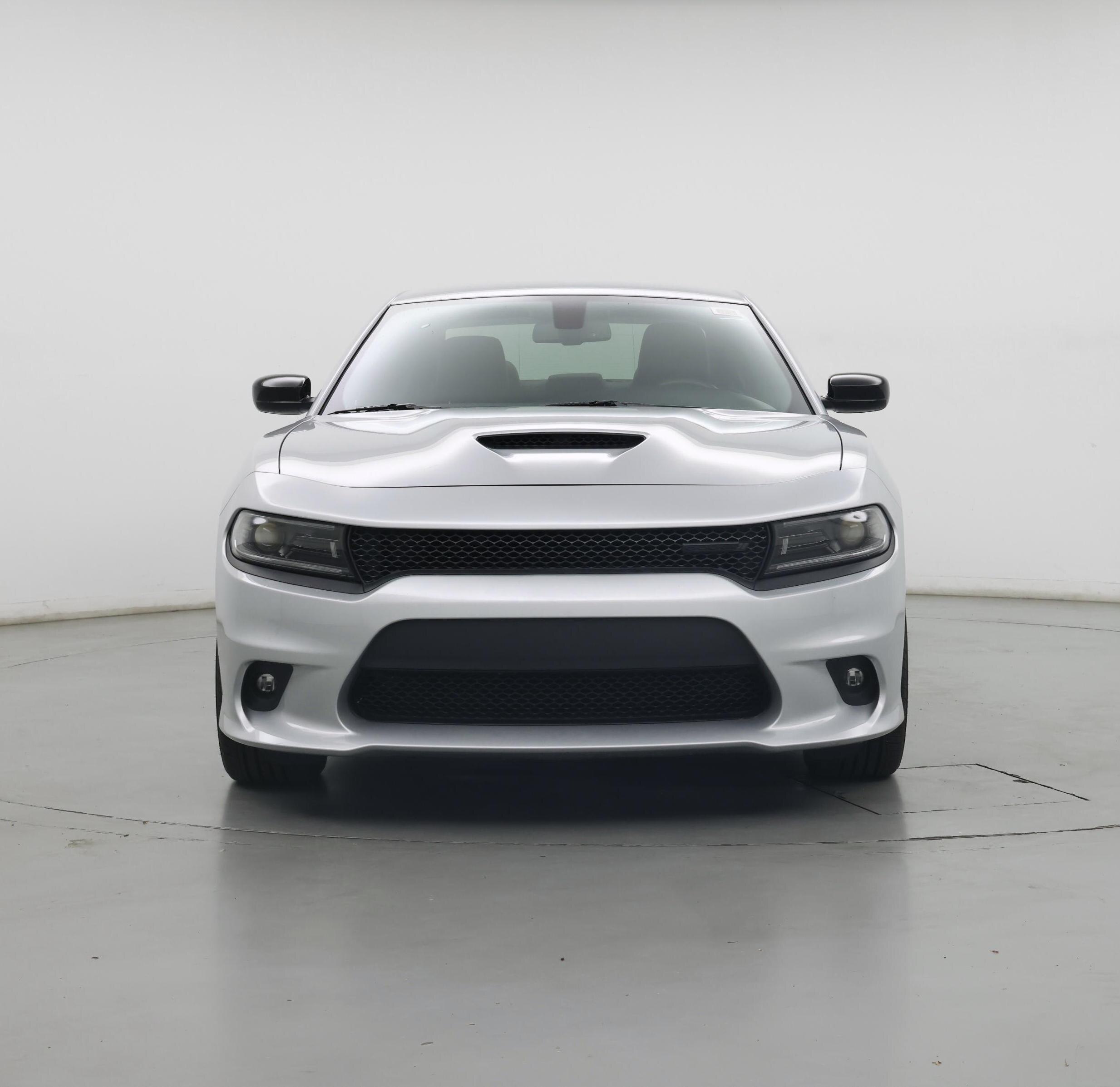 Thumbnail: 2022 Dodge Charger - 5