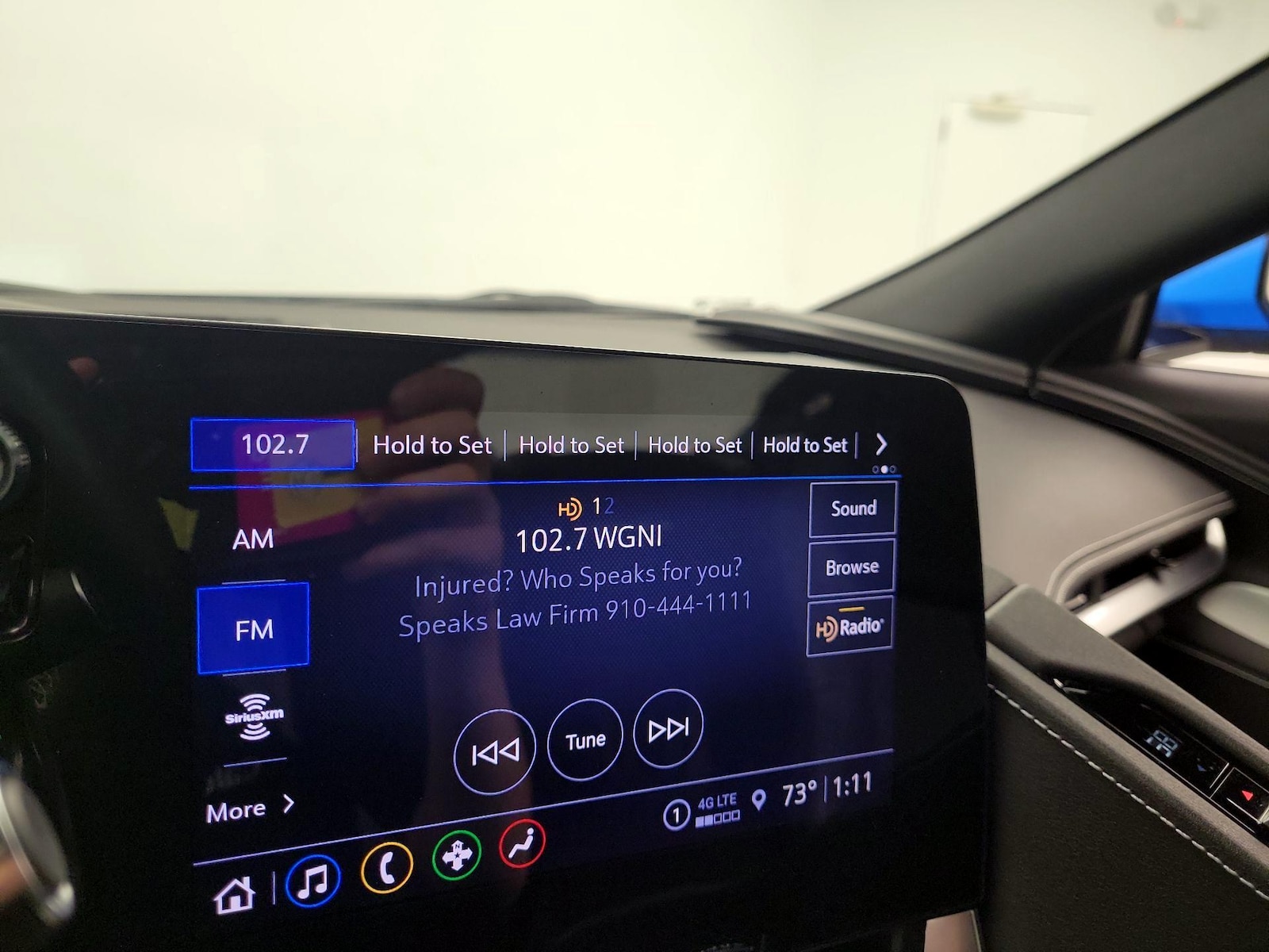 2023 Chevrolet Corvette 1LT - Photo 16