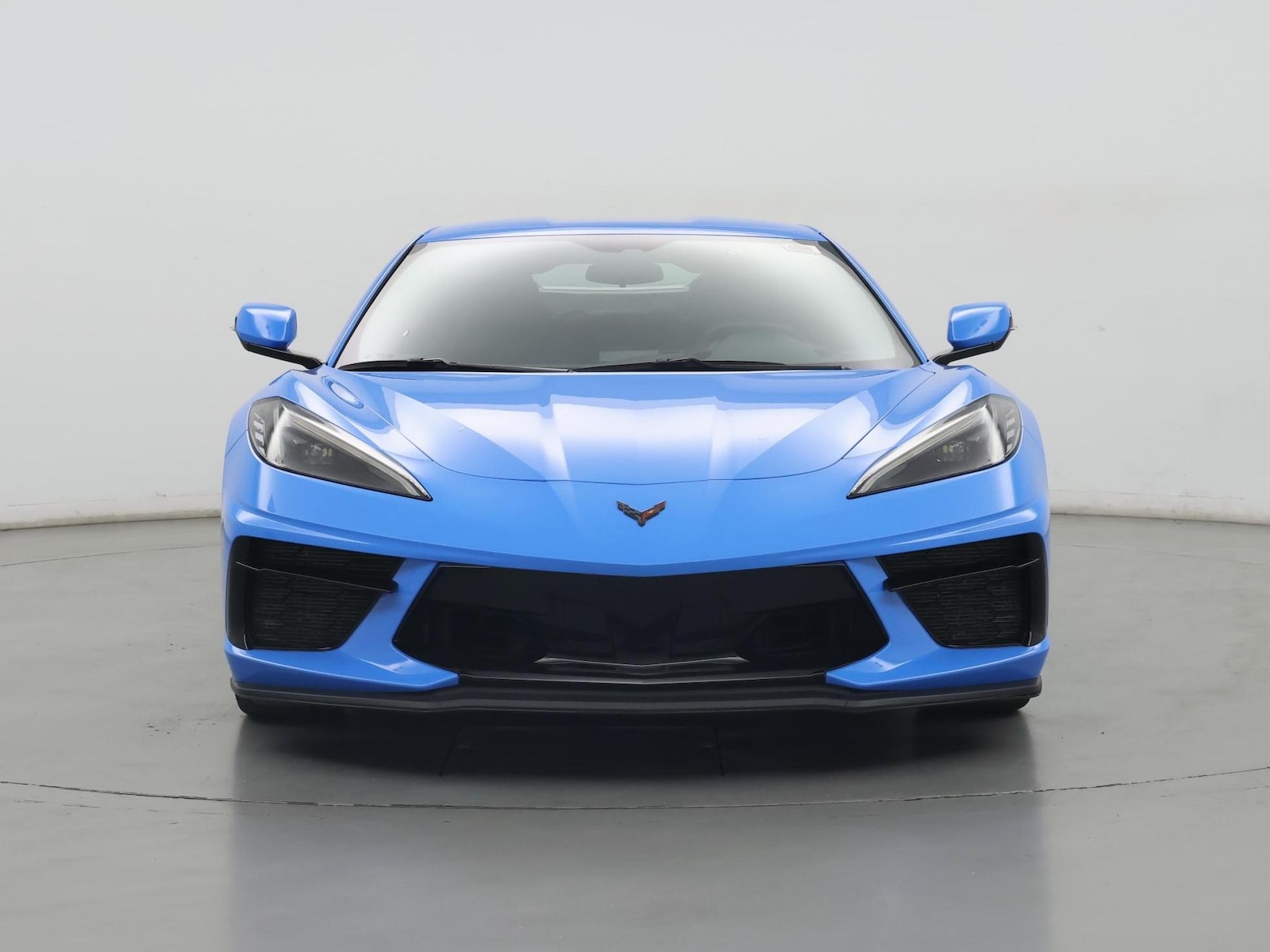 2023 Chevrolet Corvette 1LT - Photo 6