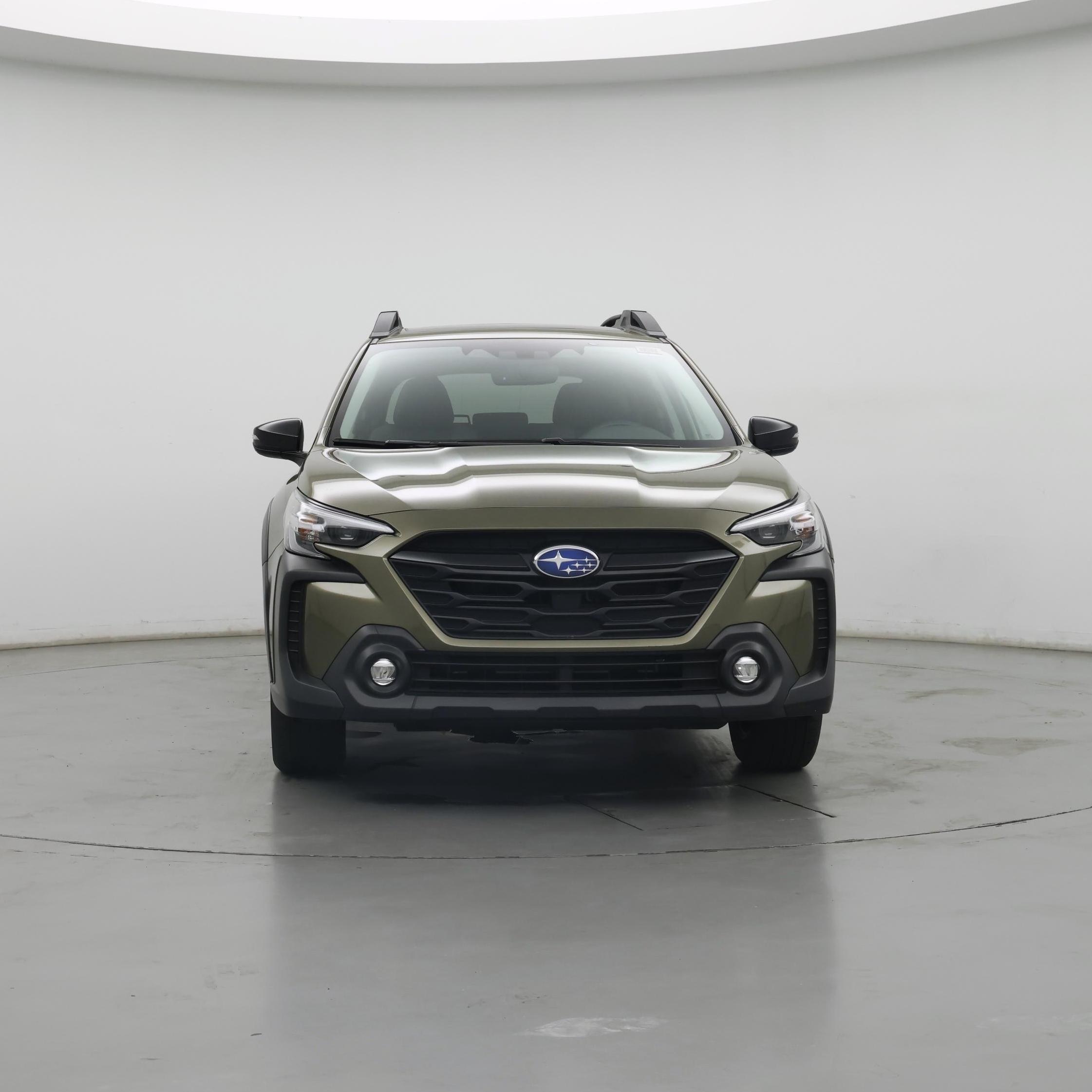 Thumbnail: 2023 Subaru Outback - 5