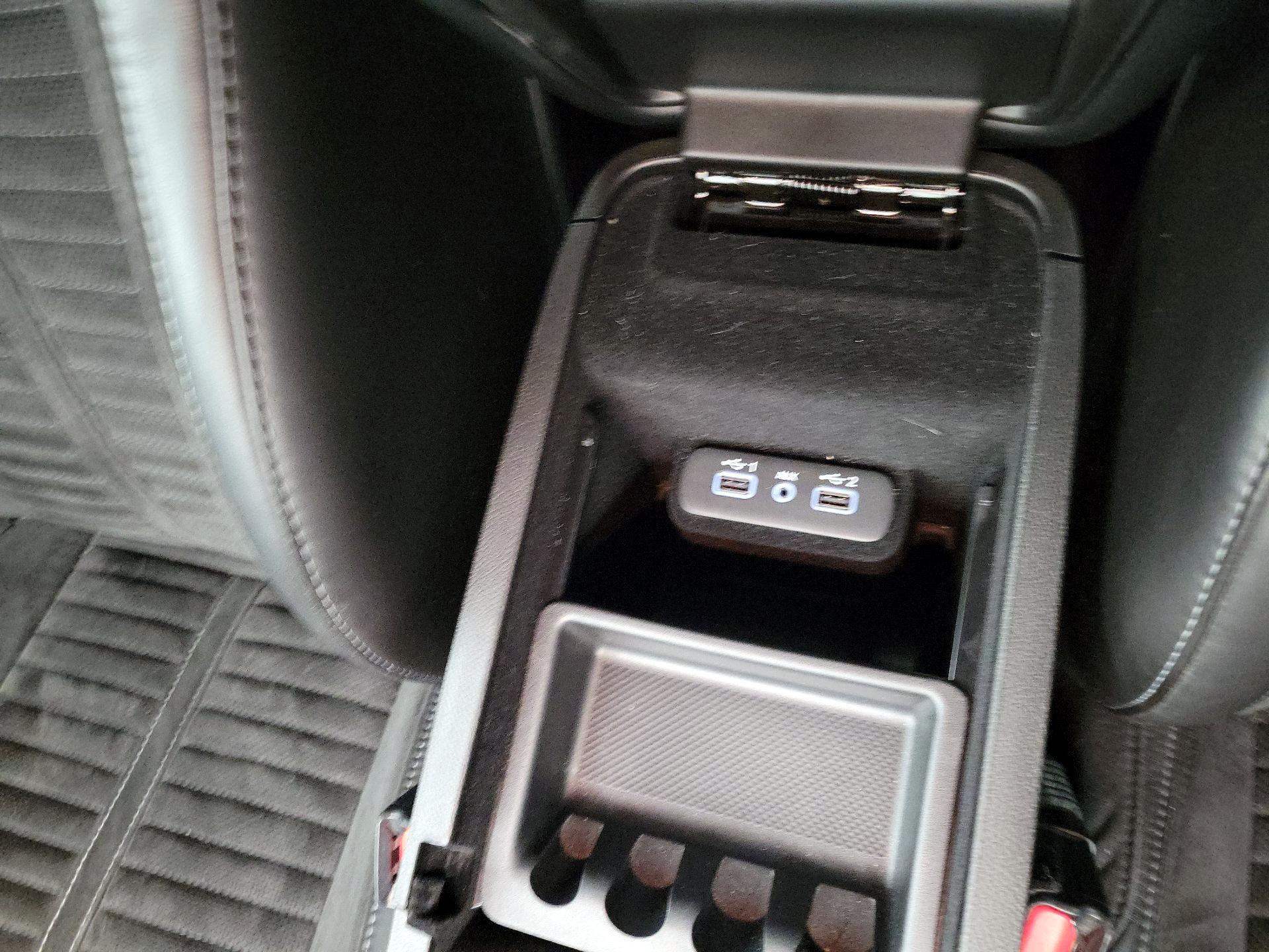 Thumbnail: 2022 Dodge Charger - 19