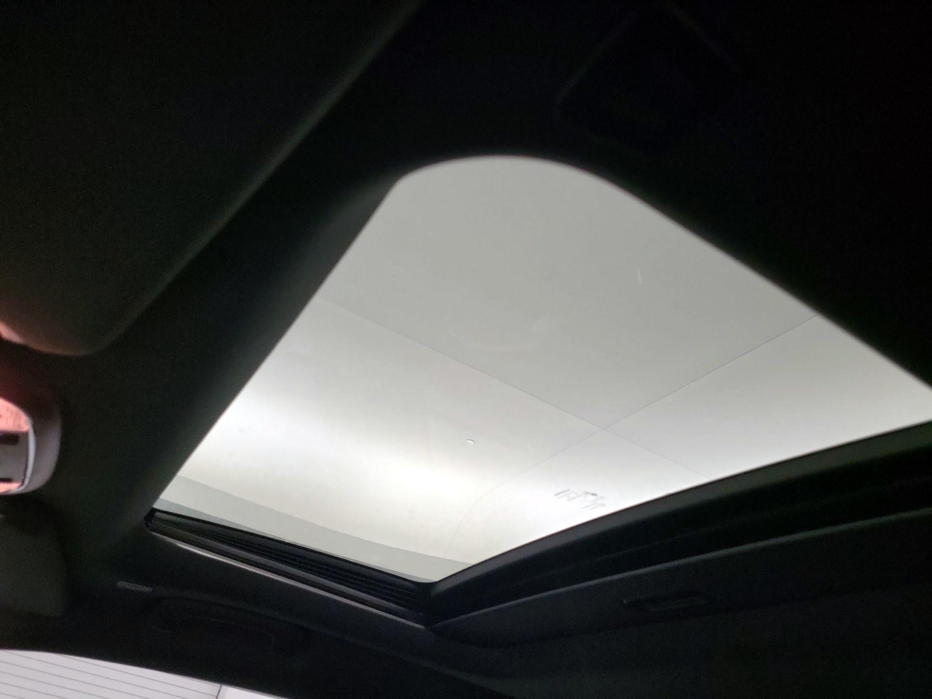 Thumbnail: 2022 Dodge Charger - 20