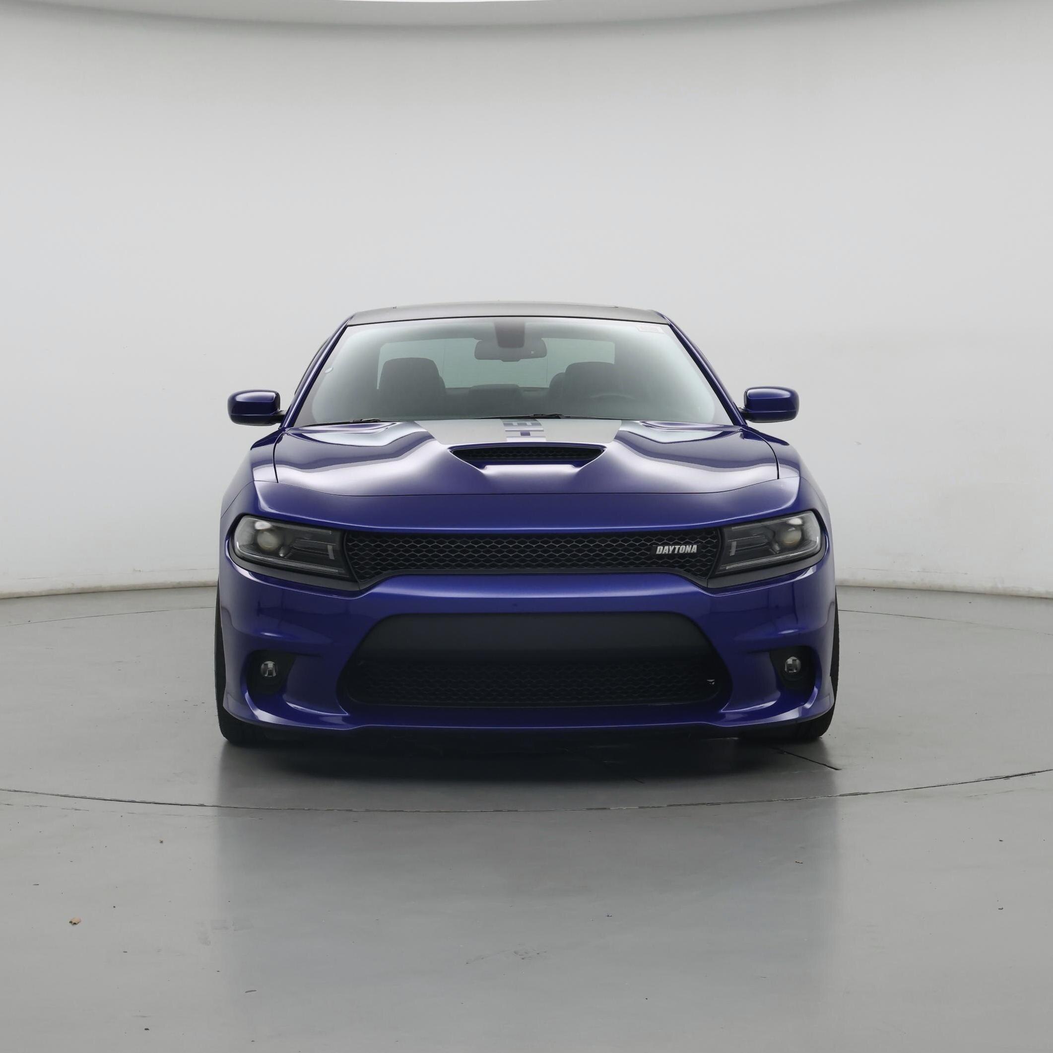 Thumbnail: 2022 Dodge Charger - 5