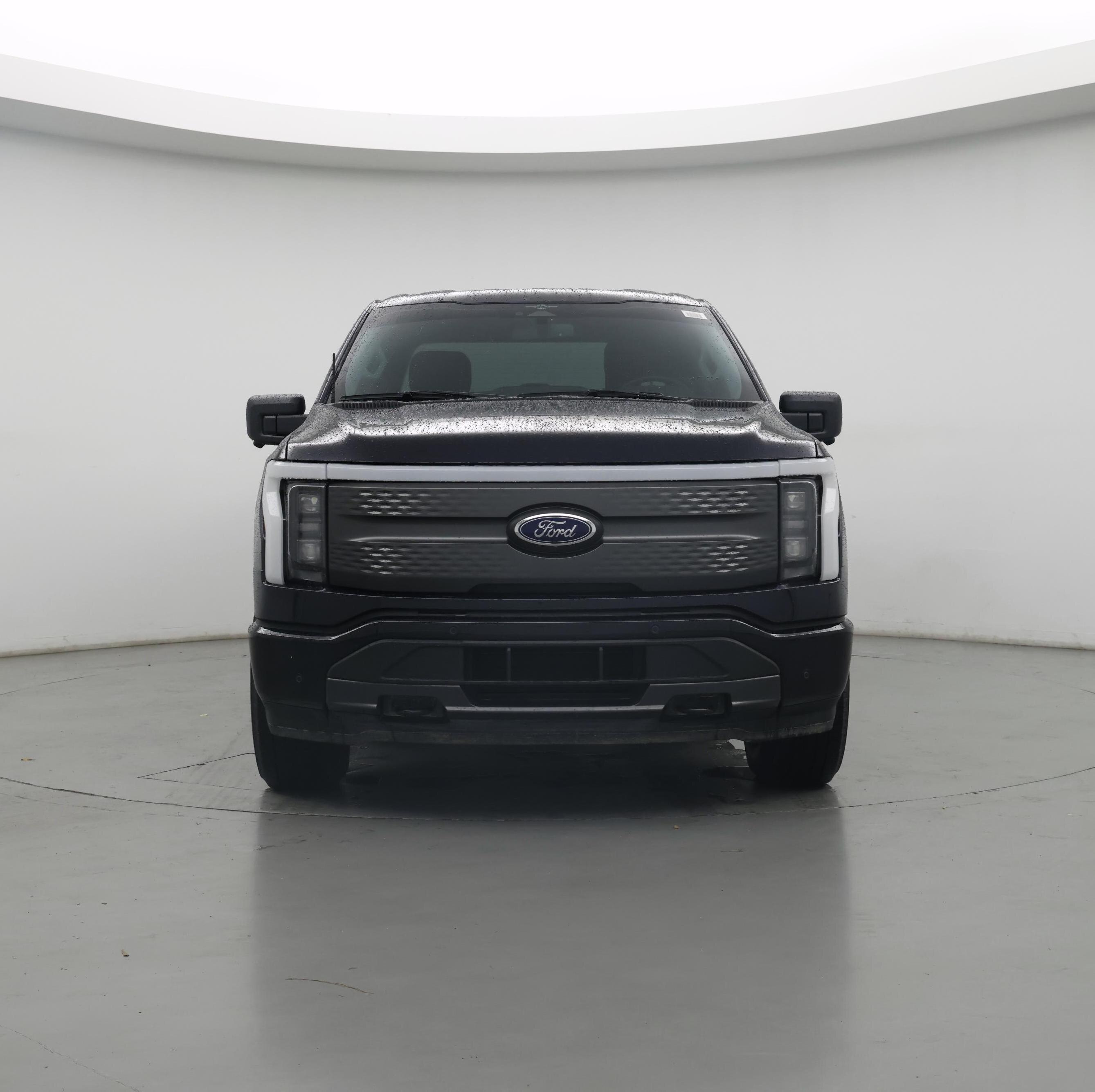 Thumbnail: 2023 Ford F-150 - 5