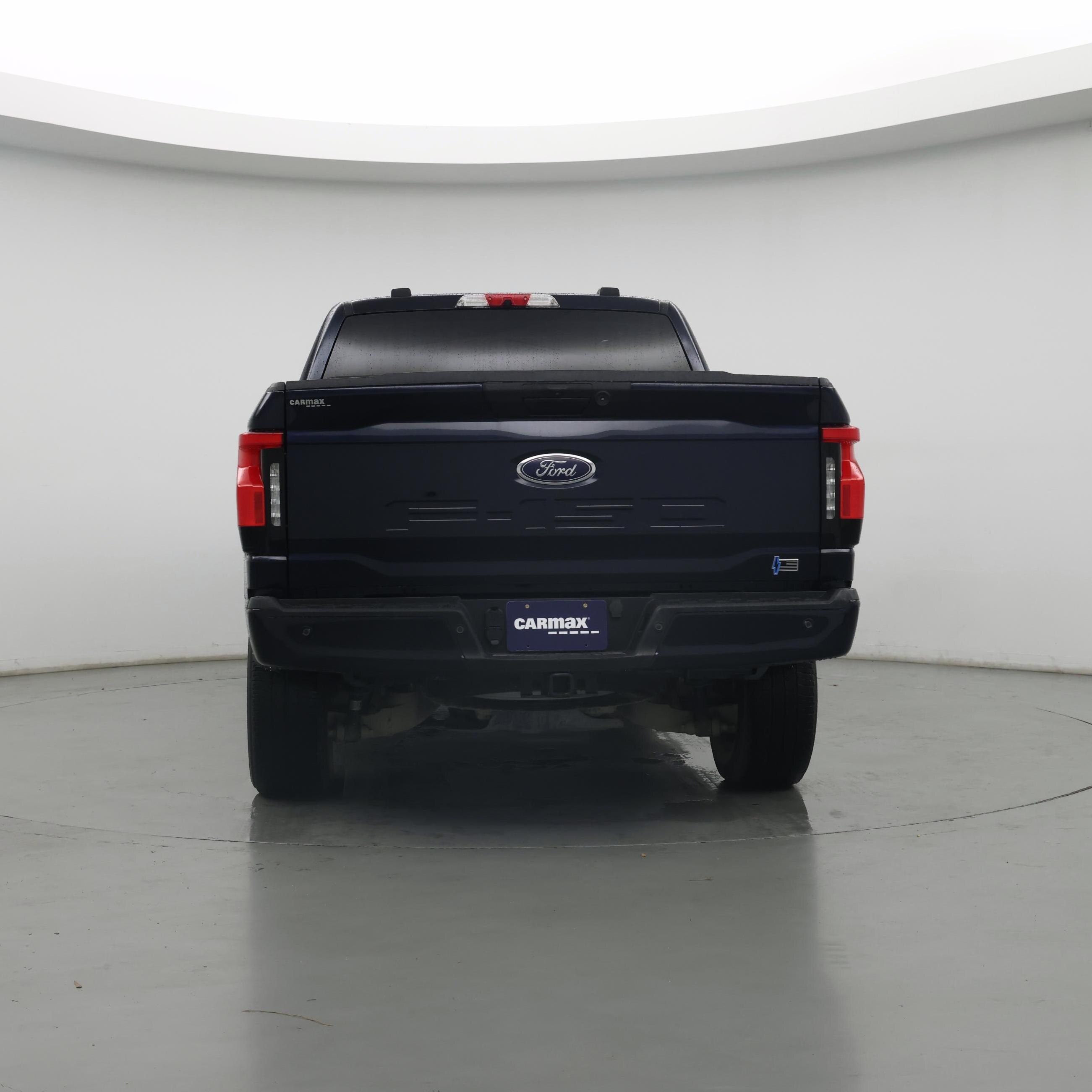 Thumbnail: 2023 Ford F-150 - 6