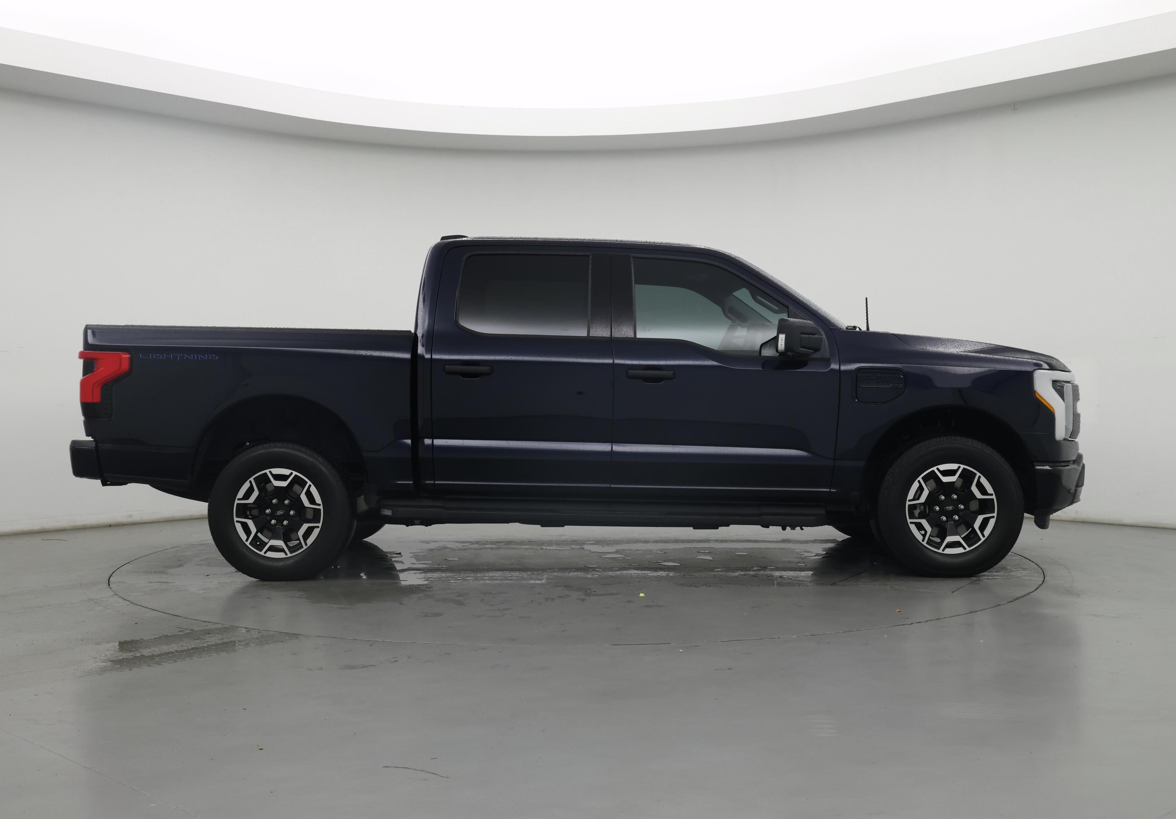 Thumbnail: 2023 Ford F-150 - 7