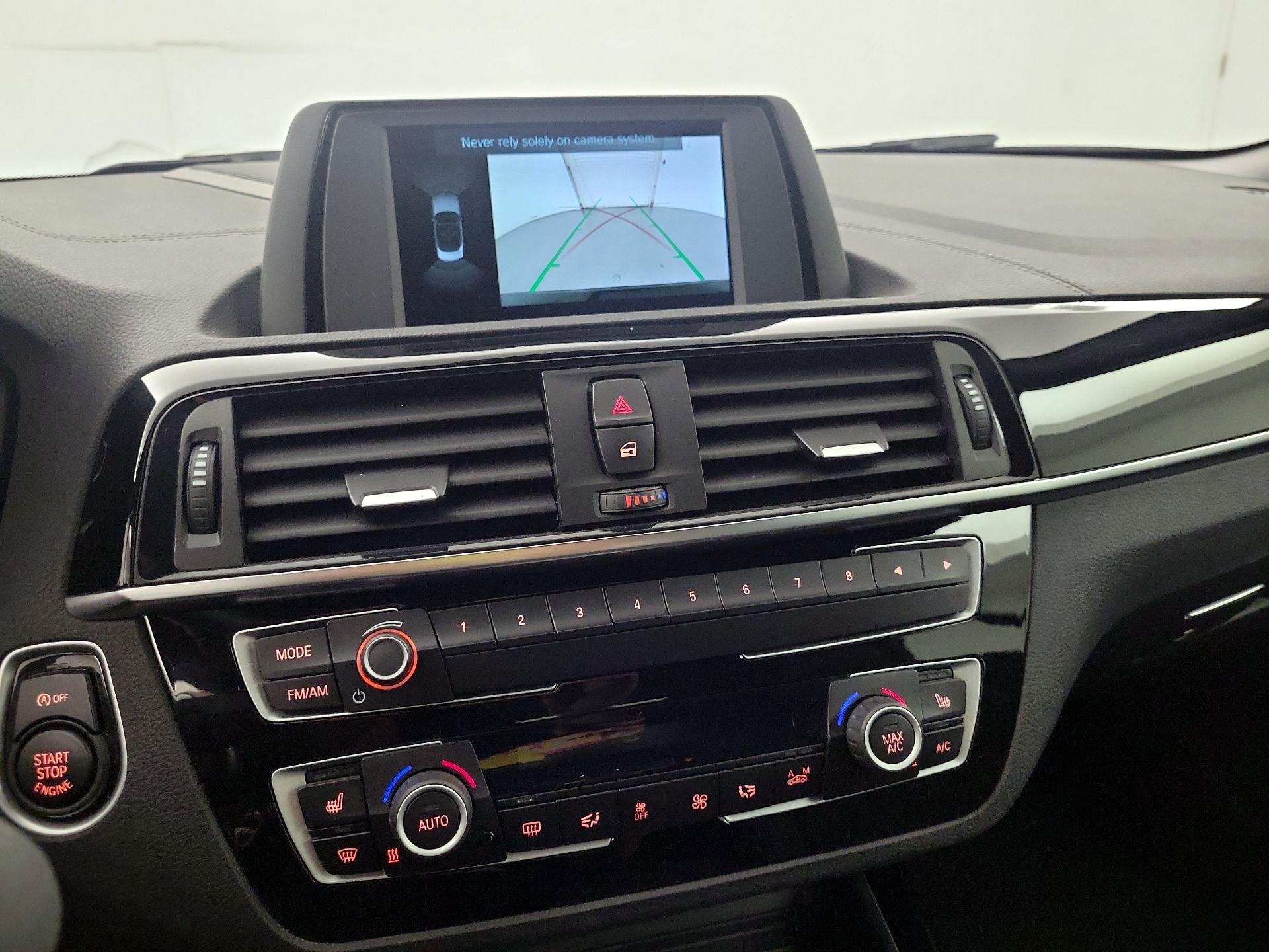 Thumbnail: 2020 BMW 2 Series - 11