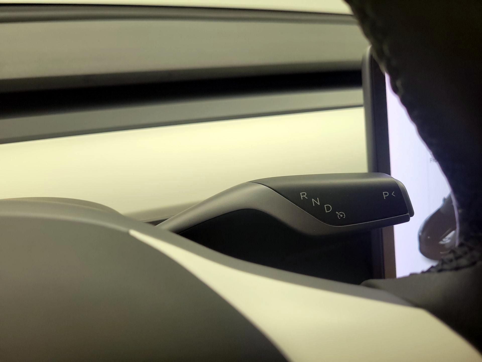 Thumbnail: 2021 Tesla Model 3 - 15