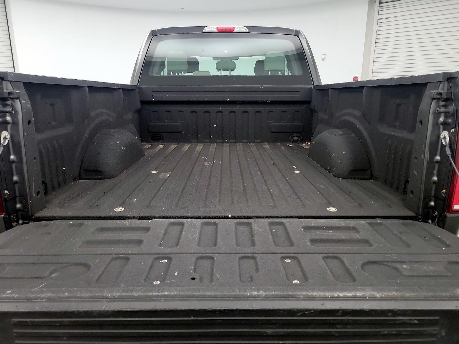 2020 Ford F-150 XL - Photo 19