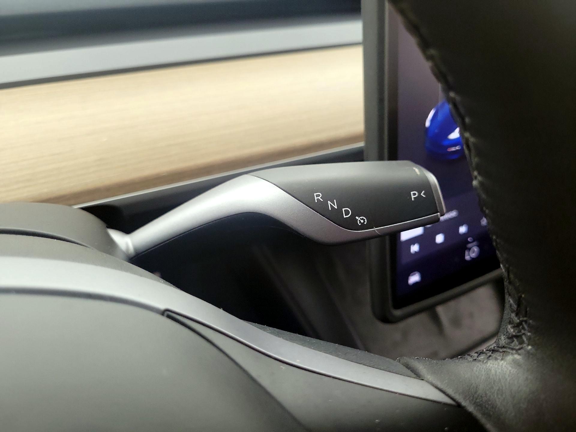 Thumbnail: 2023 Tesla Model 3 - 15