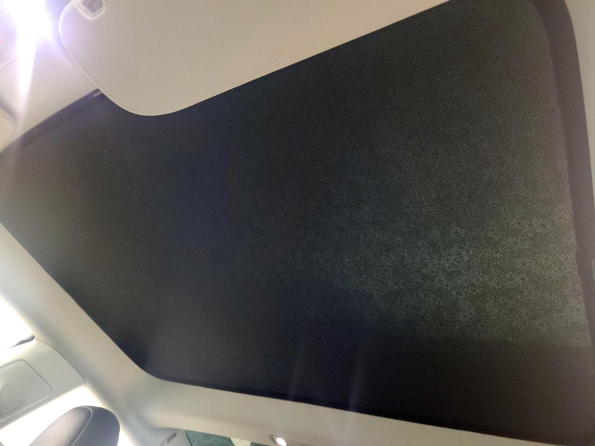 Thumbnail: 2023 Tesla Model 3 - 17