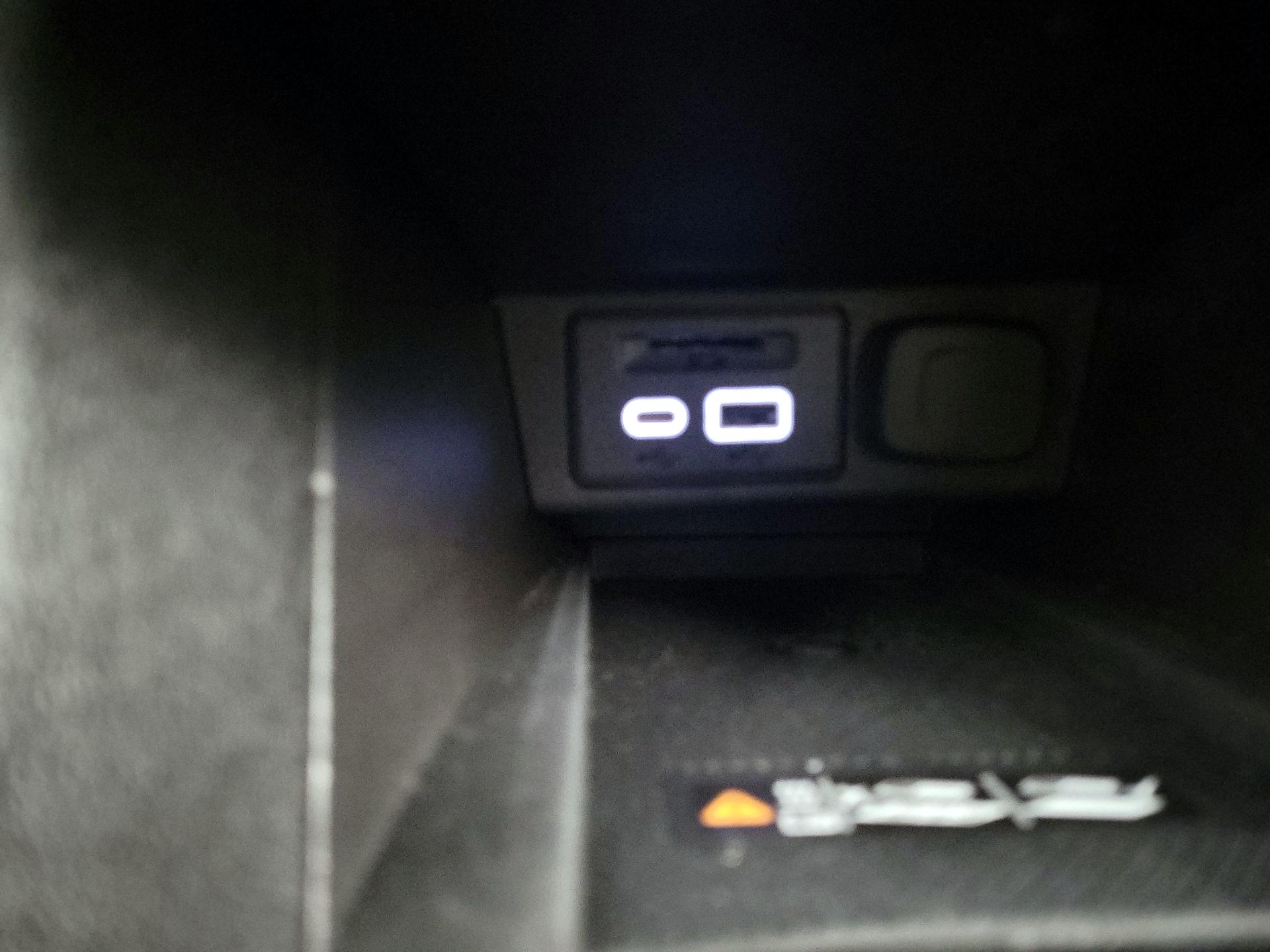 Thumbnail: 2023 Chevrolet Bolt EV - 16