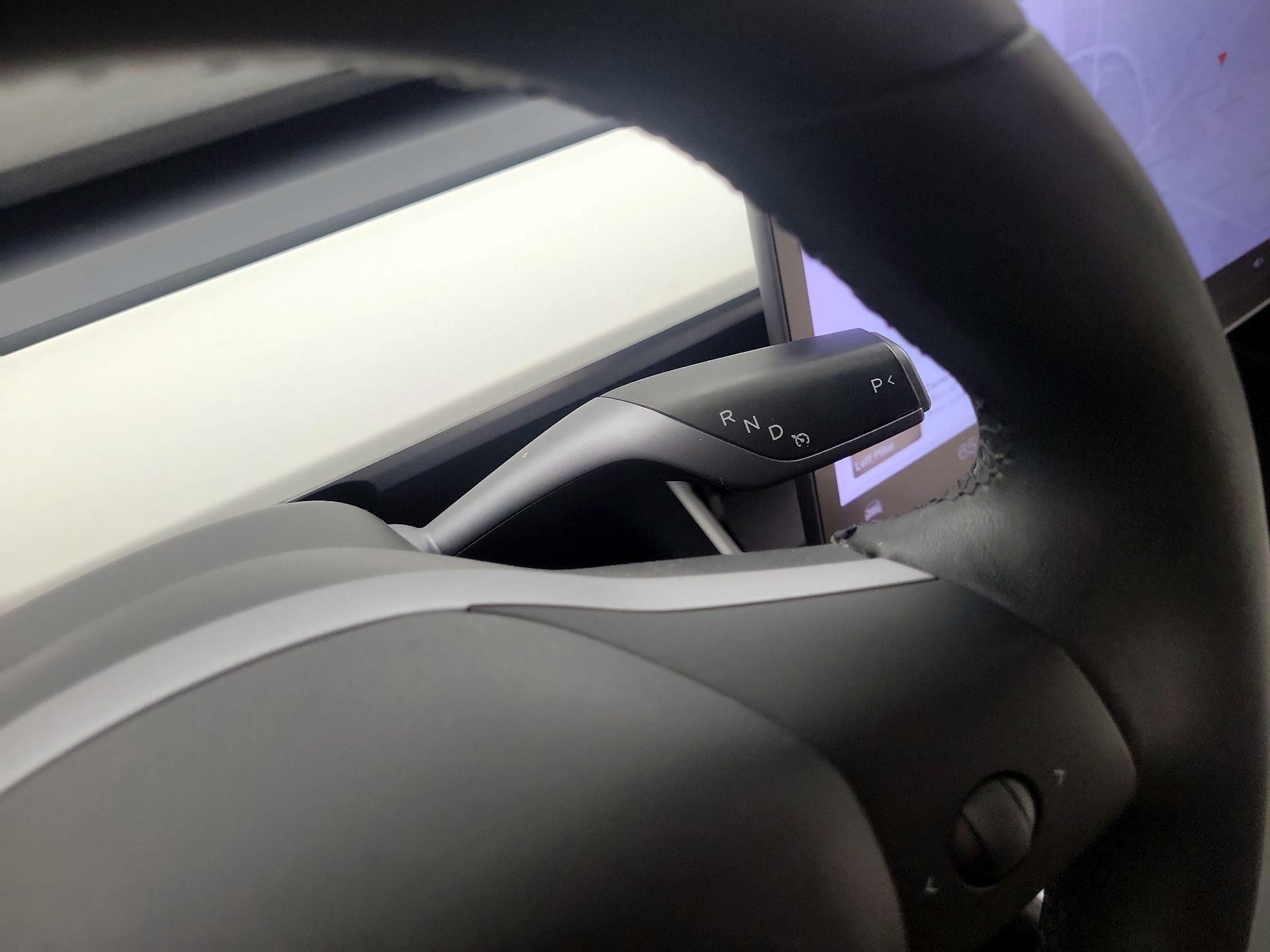 Thumbnail: 2020 Tesla Model 3 - 15
