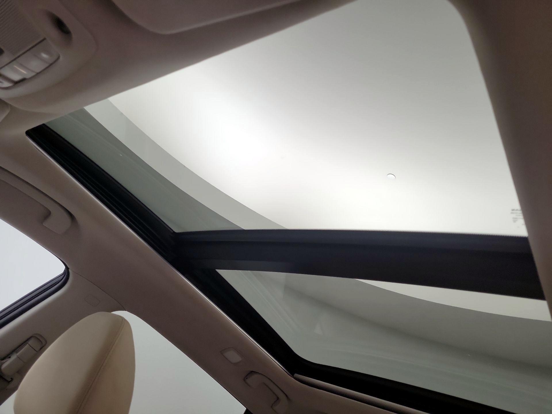 Thumbnail: 2015 Nissan Rogue - 19