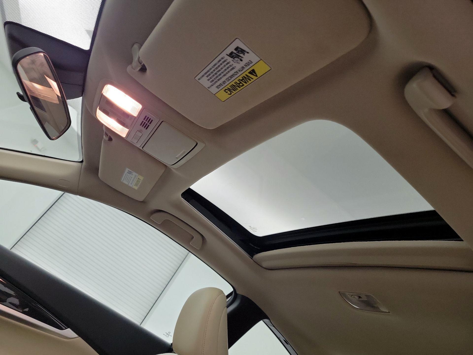 Thumbnail: 2014 Honda Accord - 19