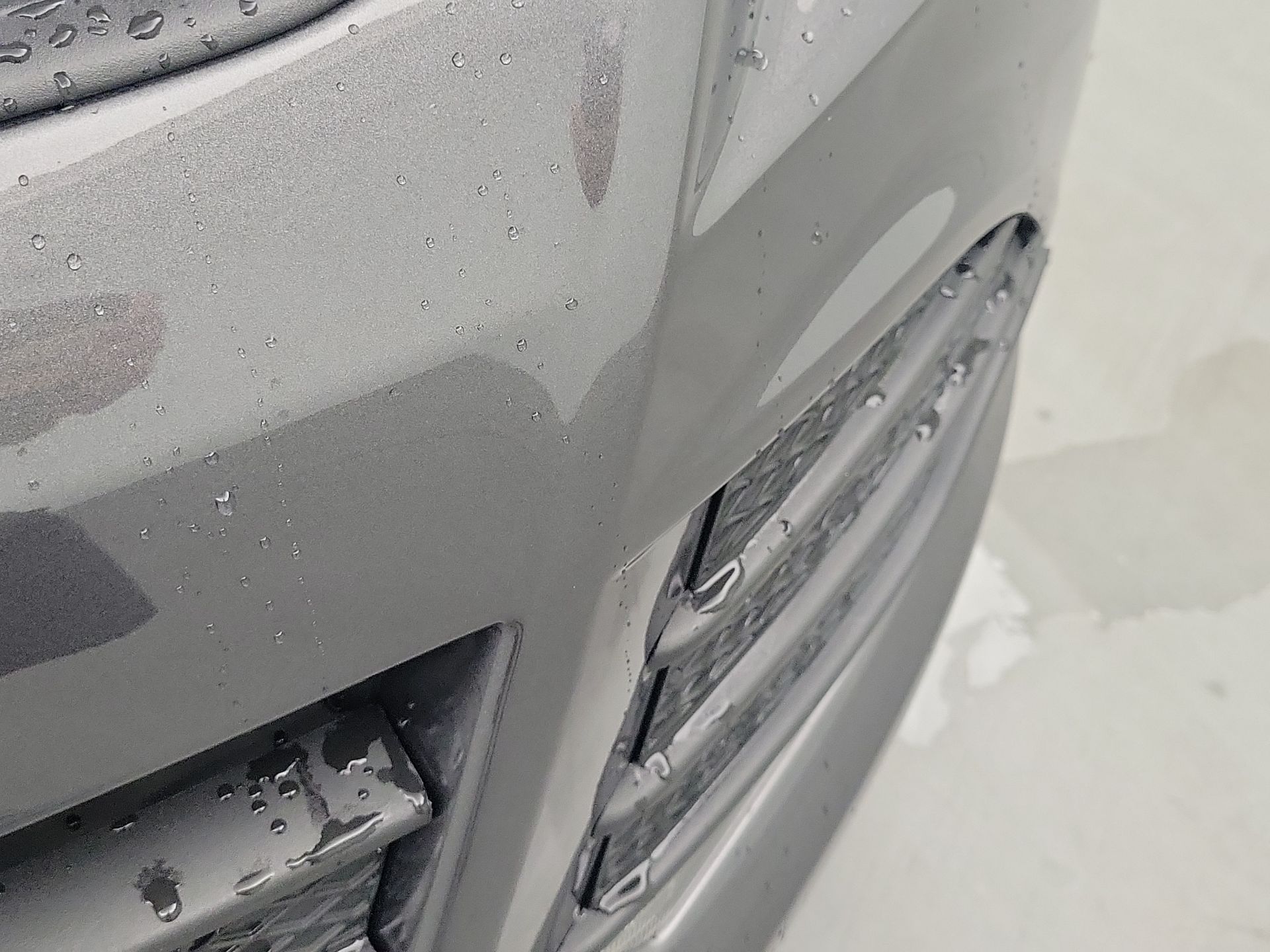 Thumbnail: 2015 Ford Escape - 20