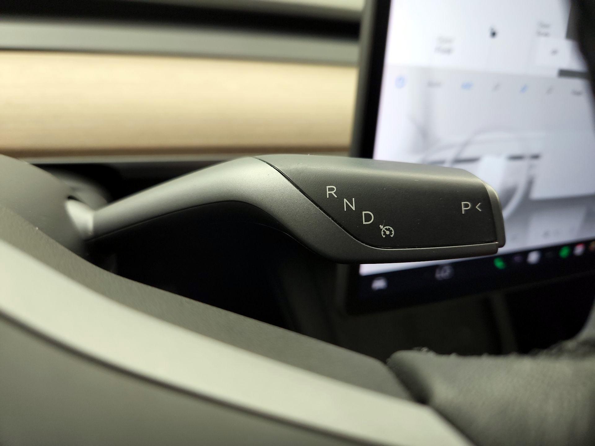 Thumbnail: 2021 Tesla Model Y - 15