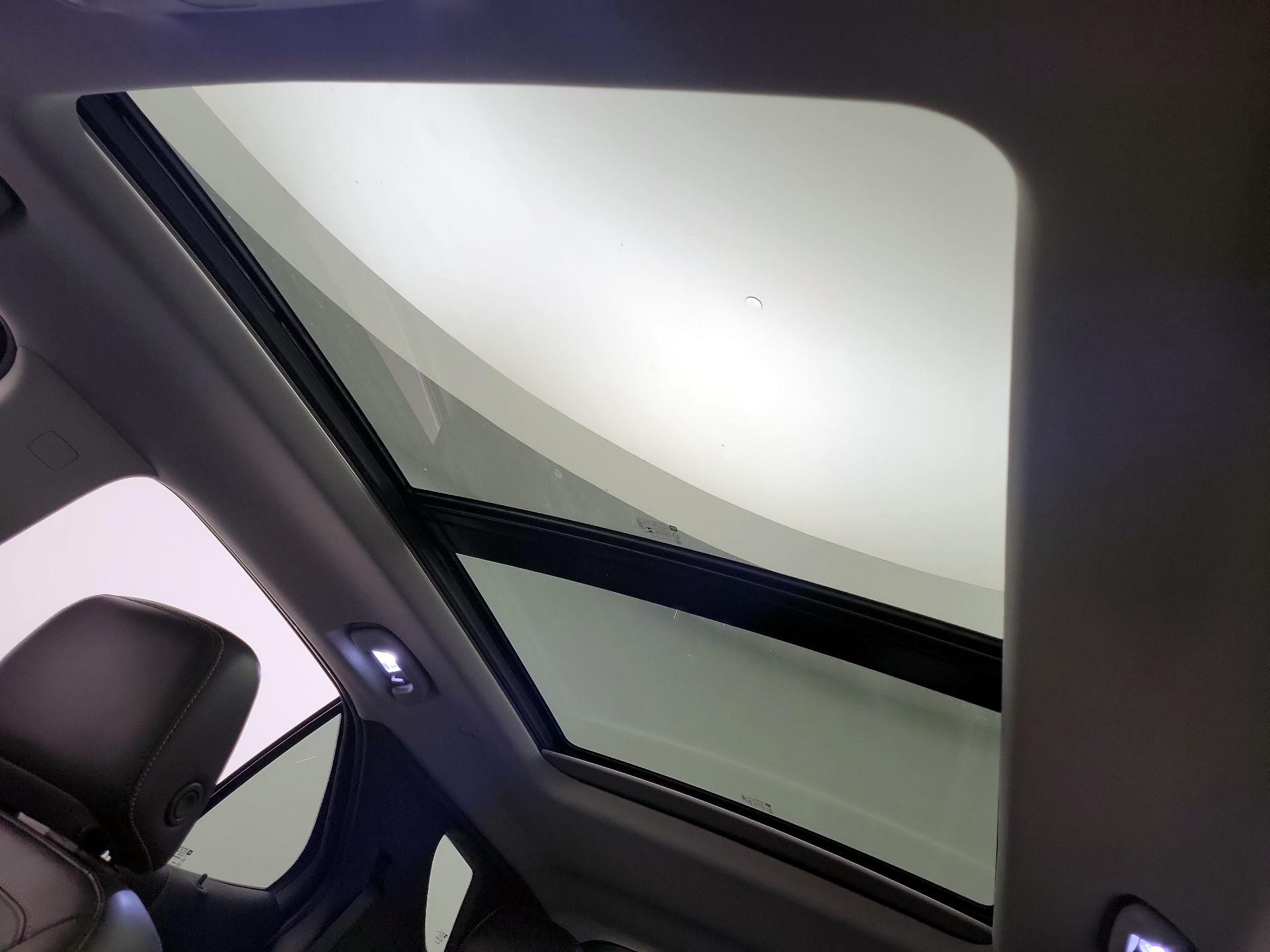 Thumbnail: 2021 Chevrolet Equinox - 19