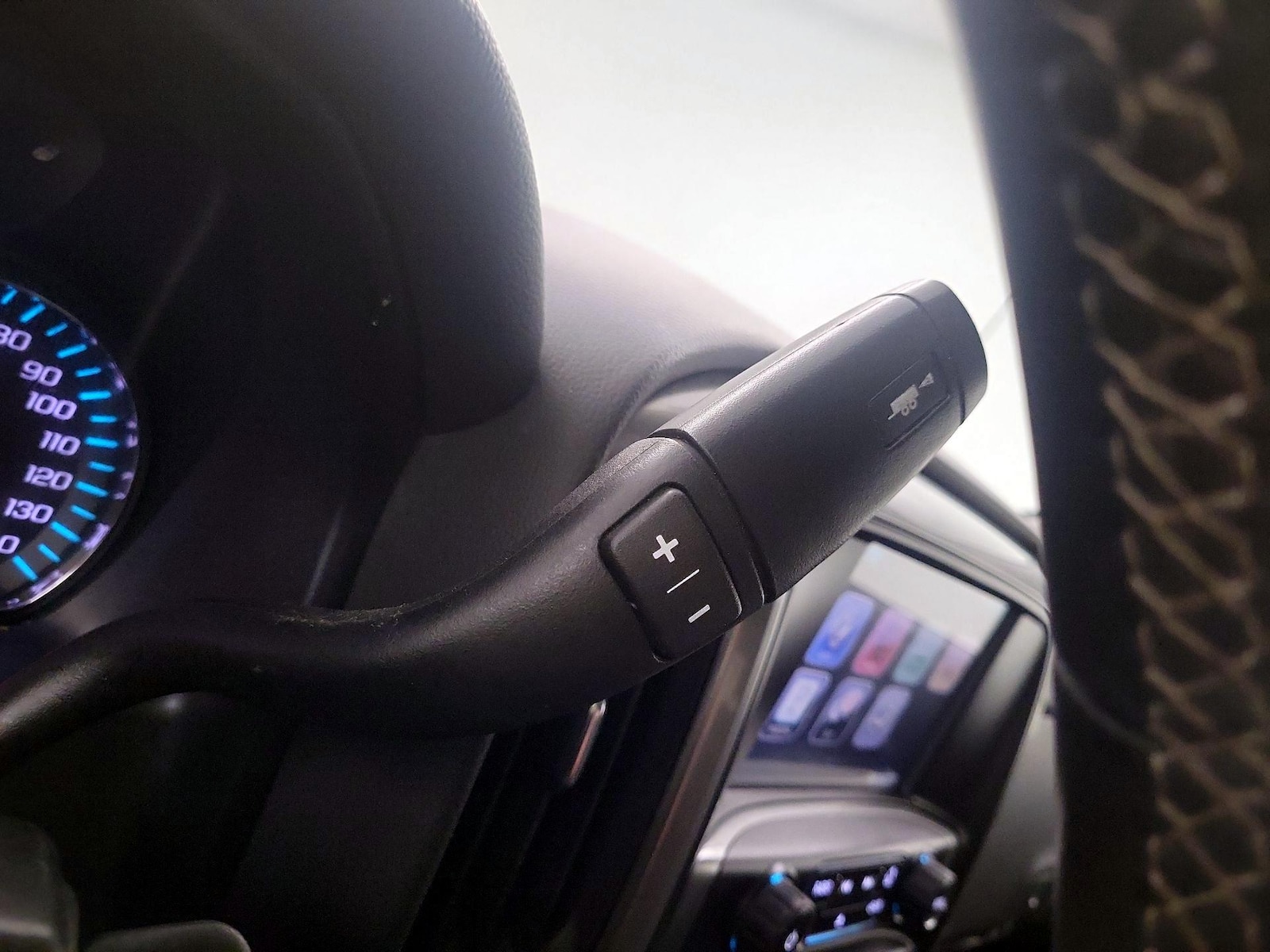 2015 Chevrolet Silverado 1500 LT - Photo 18