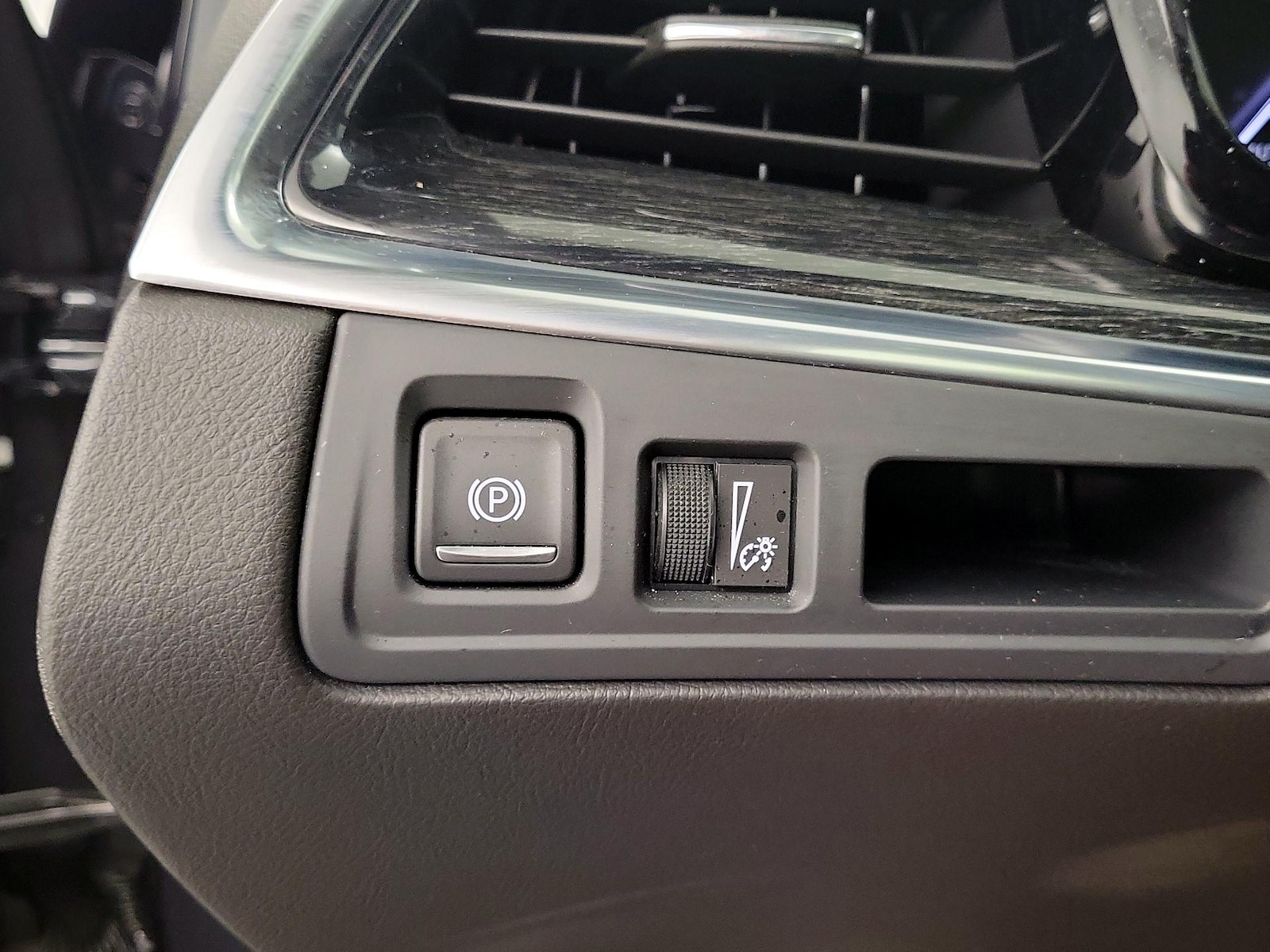 2022 Cadillac XT5 Premium Luxury - Photo 14