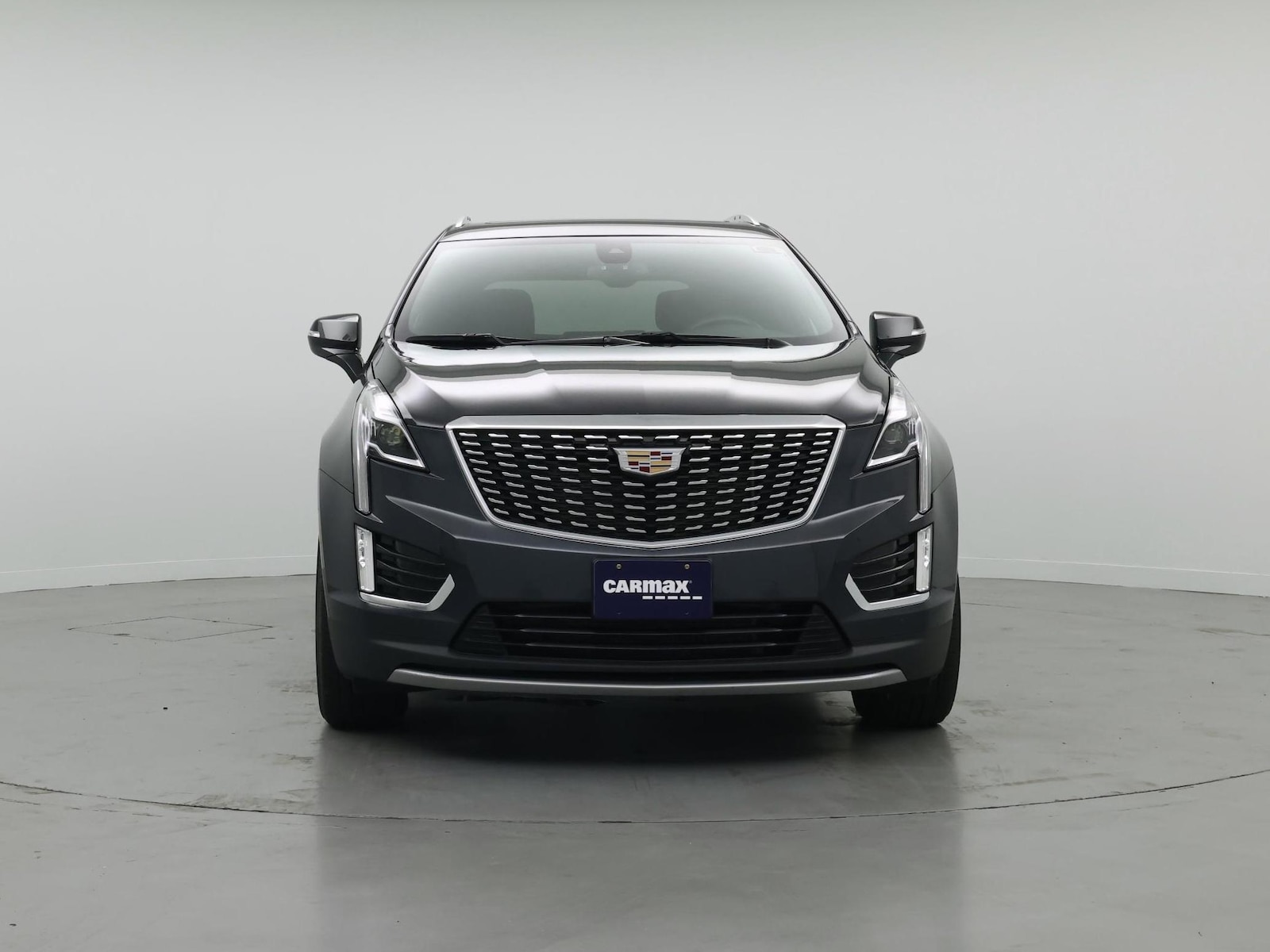 2022 Cadillac XT5 Premium Luxury - Photo 6