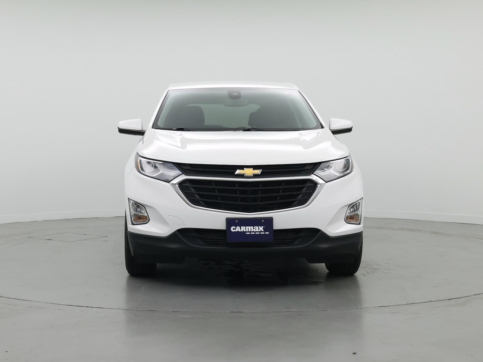2021 Chevrolet Equinox LT - Photo 6