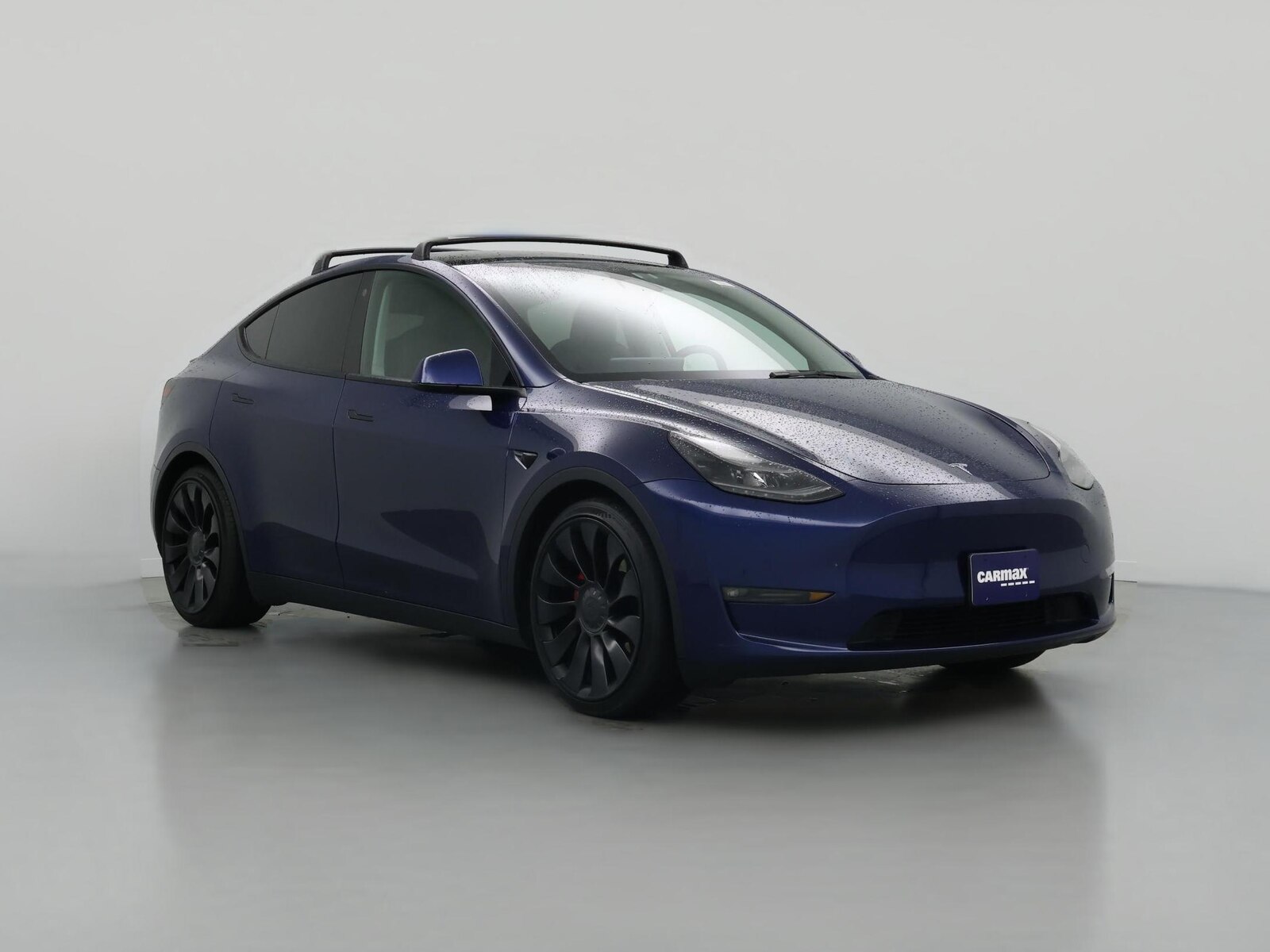 Smart Key & Power Hatch/Deck Lid