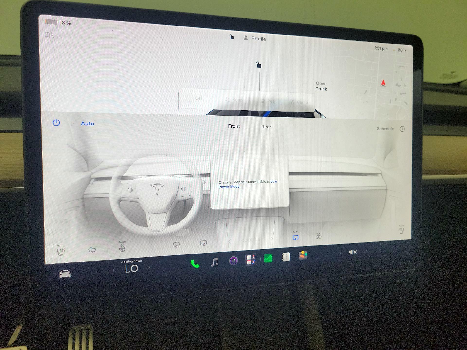 Thumbnail: 2022 Tesla Model Y - 16