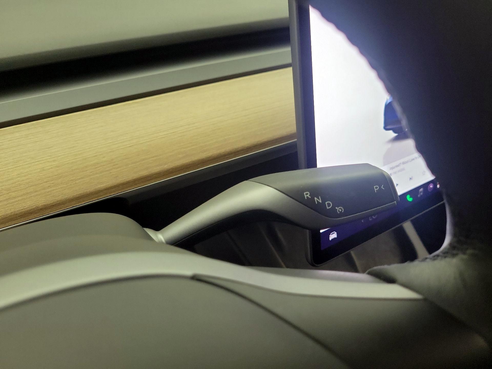 Thumbnail: 2022 Tesla Model Y - 17