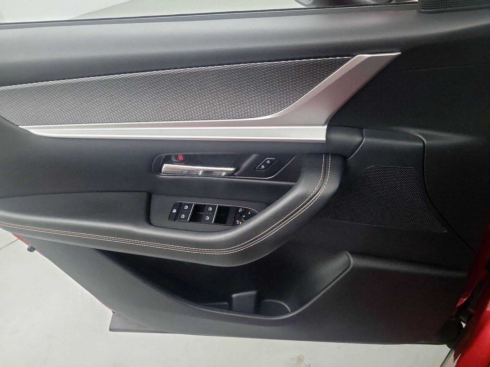 2024 Mazda CX-90 Turbo Preferred Plus Package - Photo 13