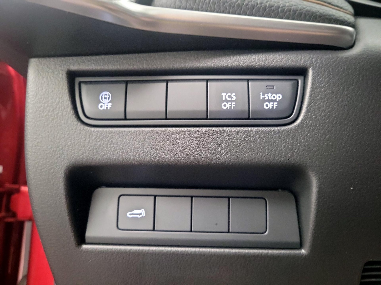 2024 Mazda CX-90 Turbo Preferred Plus Package - Photo 14