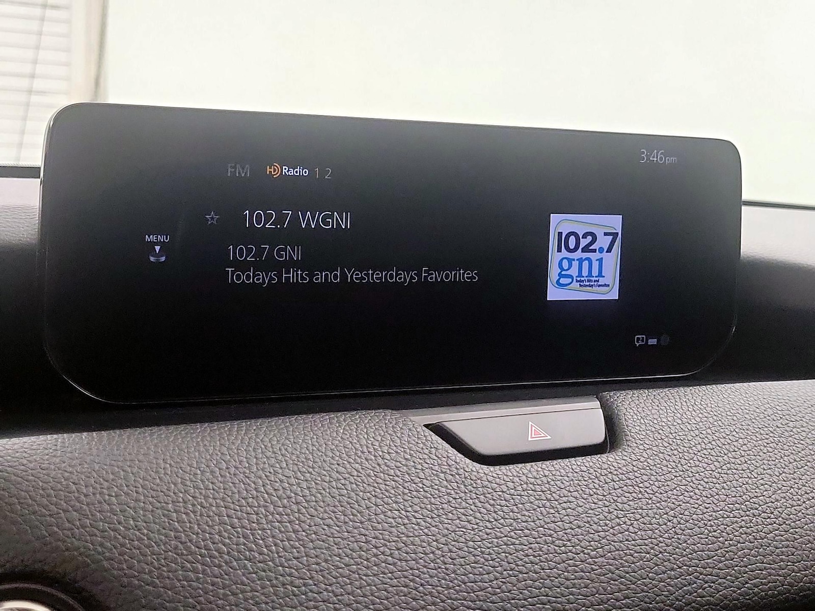 2024 Mazda CX-90 Turbo Preferred Plus Package - Photo 16