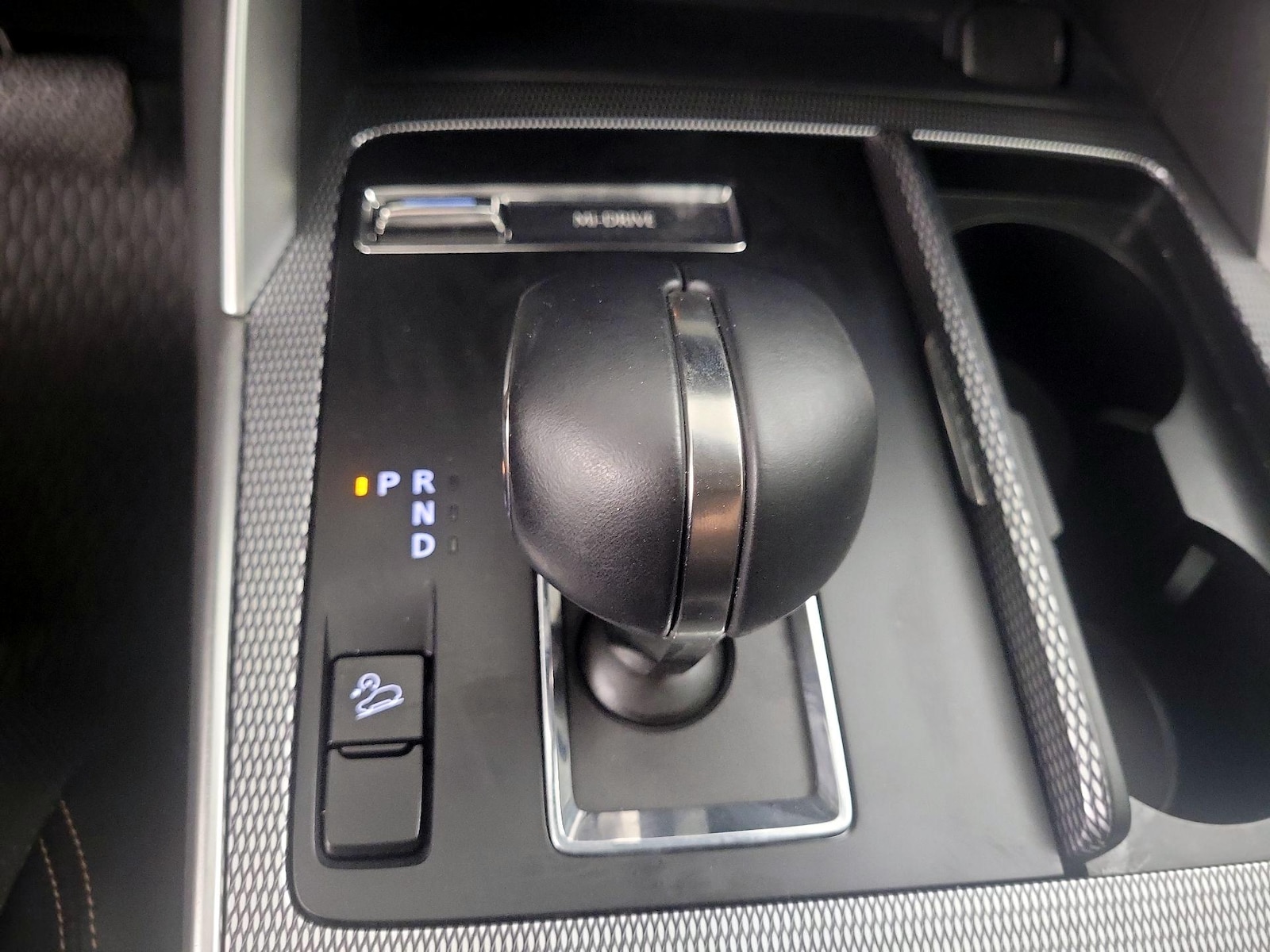 2024 Mazda CX-90 Turbo Preferred Plus Package - Photo 18