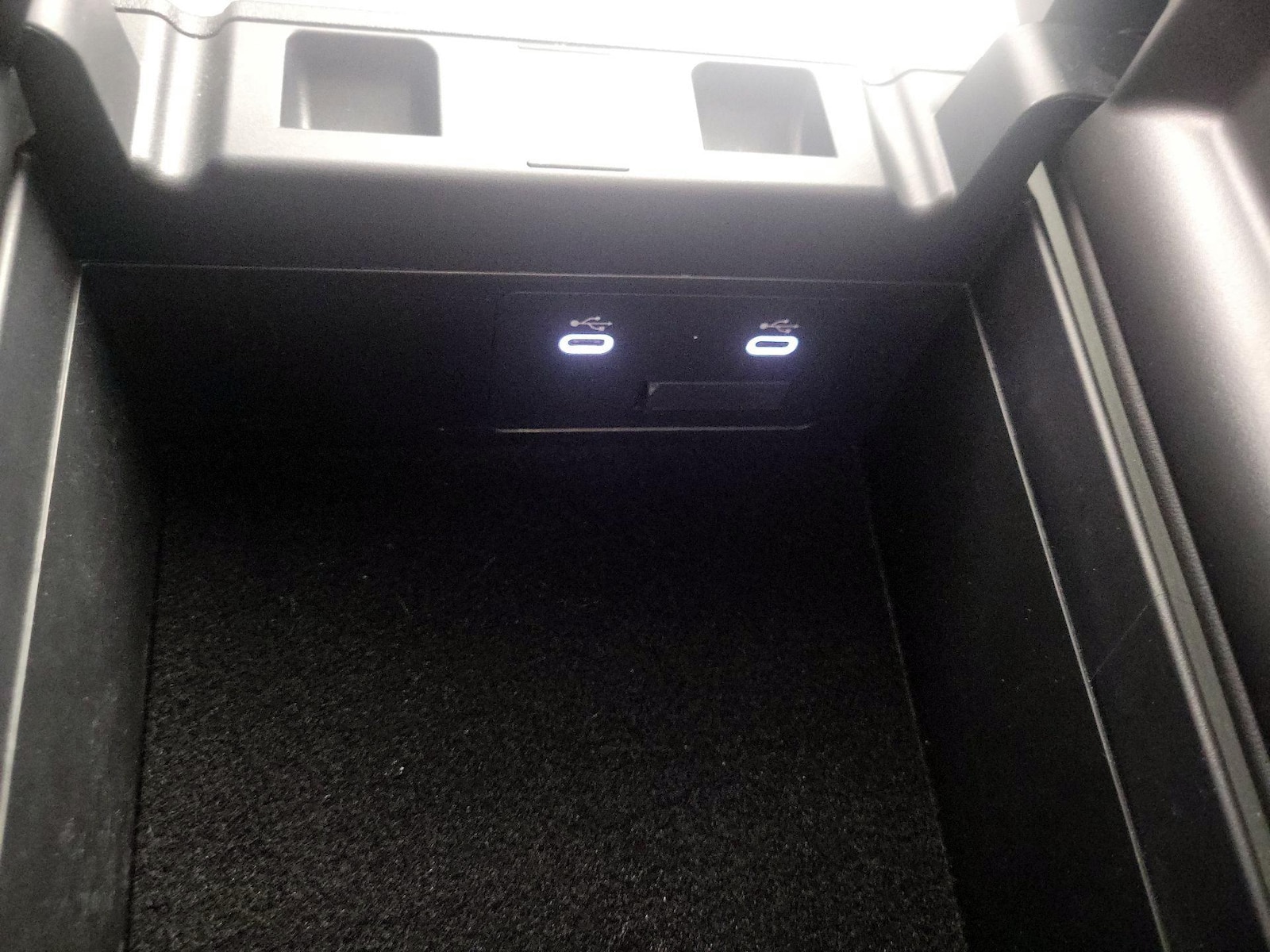 2024 Mazda CX-90 Turbo Preferred Plus Package - Photo 19