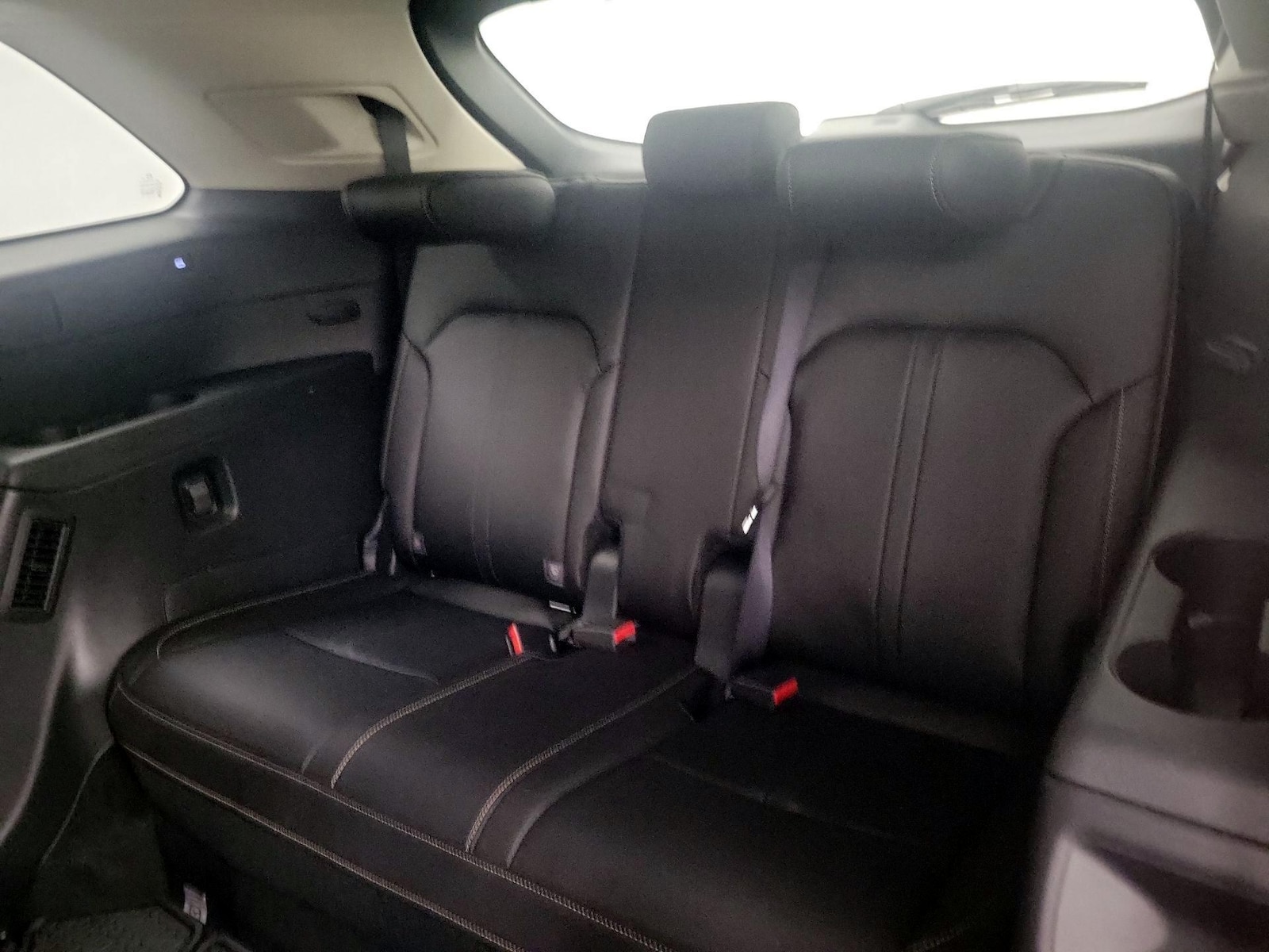 2024 Mazda CX-90 Turbo Preferred Plus Package - Photo 22